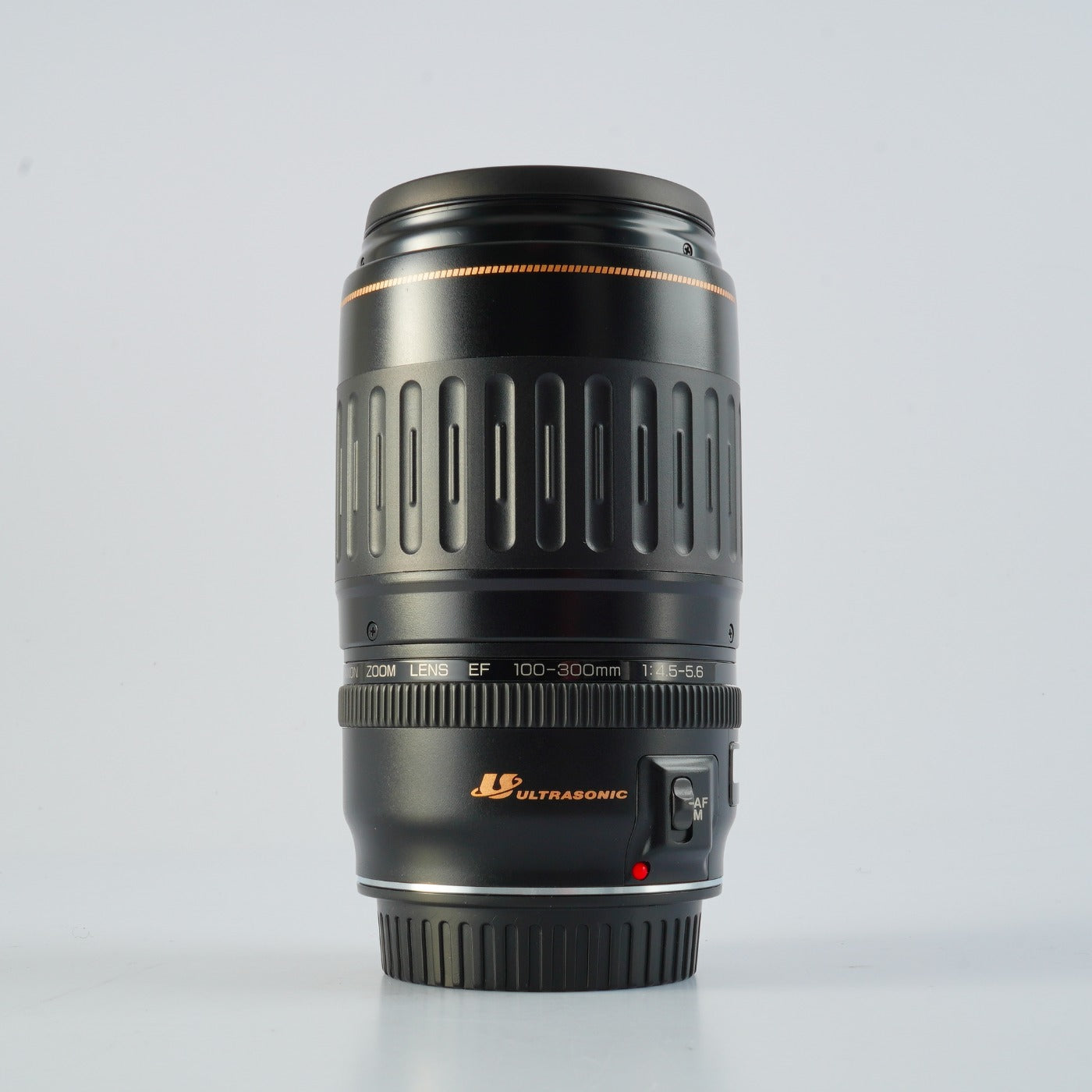 Canon EF 100-300mm F/4.5-5.6 USM ズームレンズ