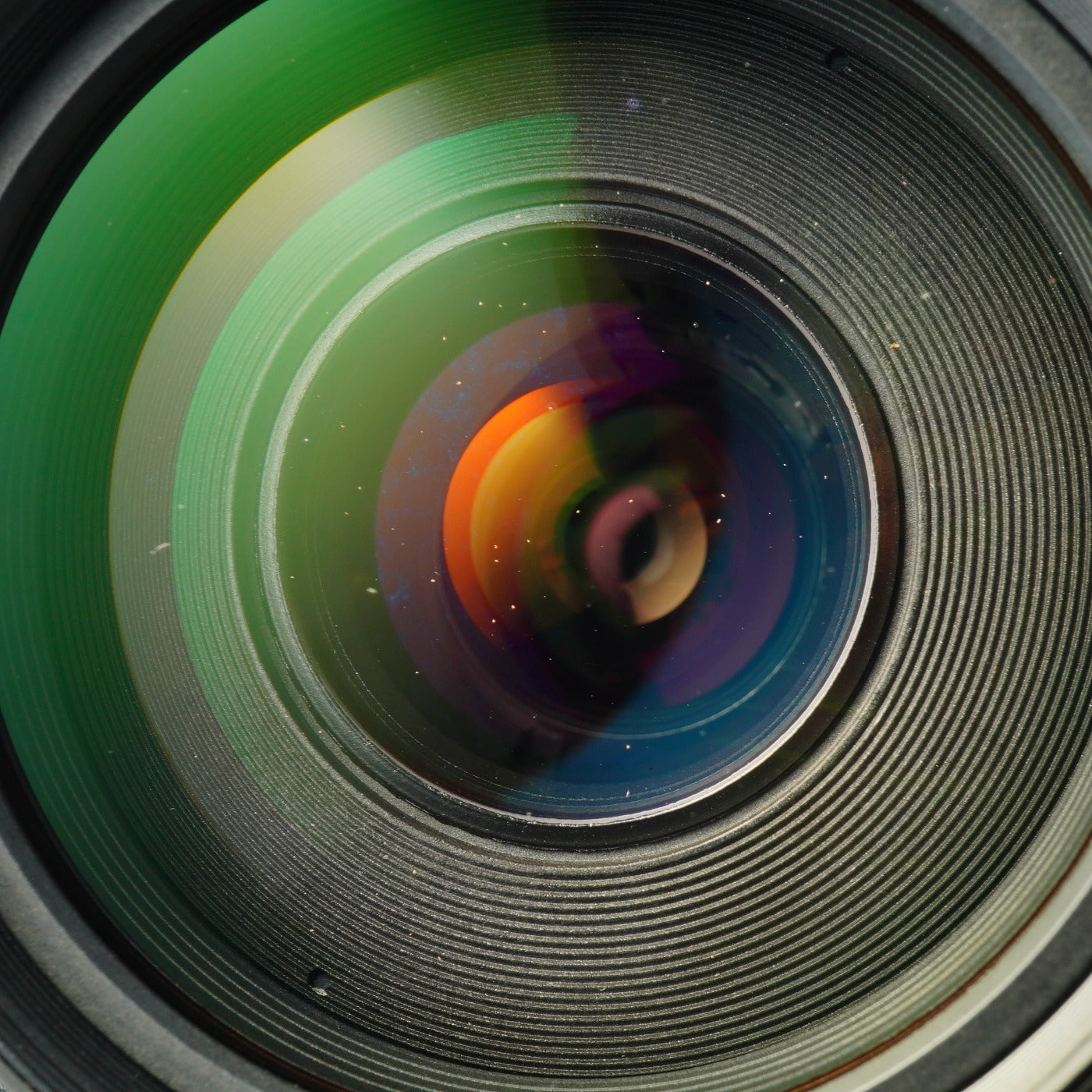 Canon EF 100-300mm F/4.5-5.6 USM ズームレンズ