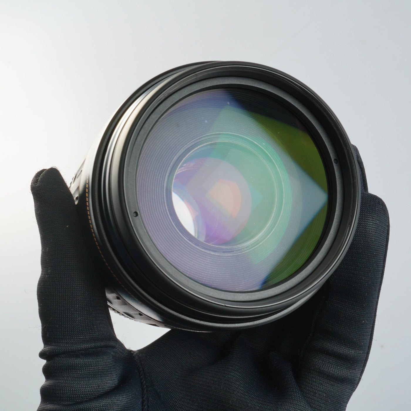 Canon EF 100-300mm F/4.5-5.6 USM ズームレンズ