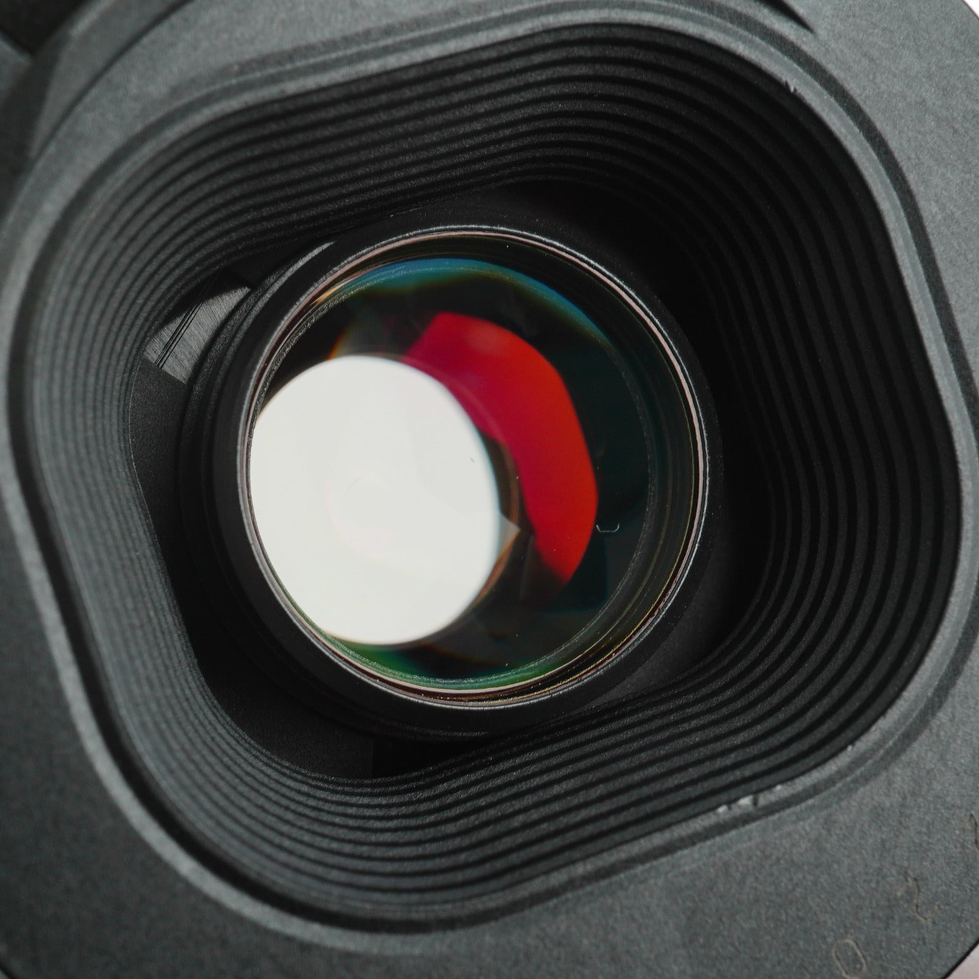 Canon EF 100-300mm F/4.5-5.6 USM ズームレンズ