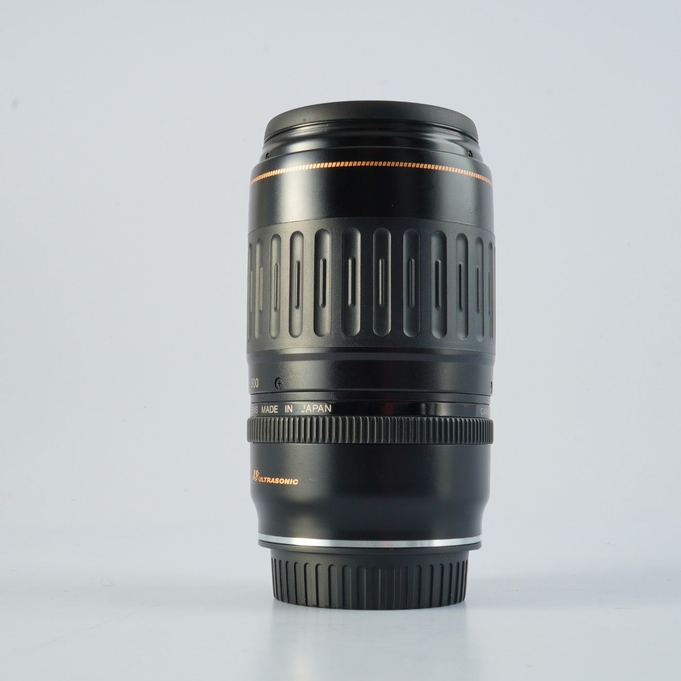 Canon EF 100-300mm F/4.5-5.6 USM ズームレンズ