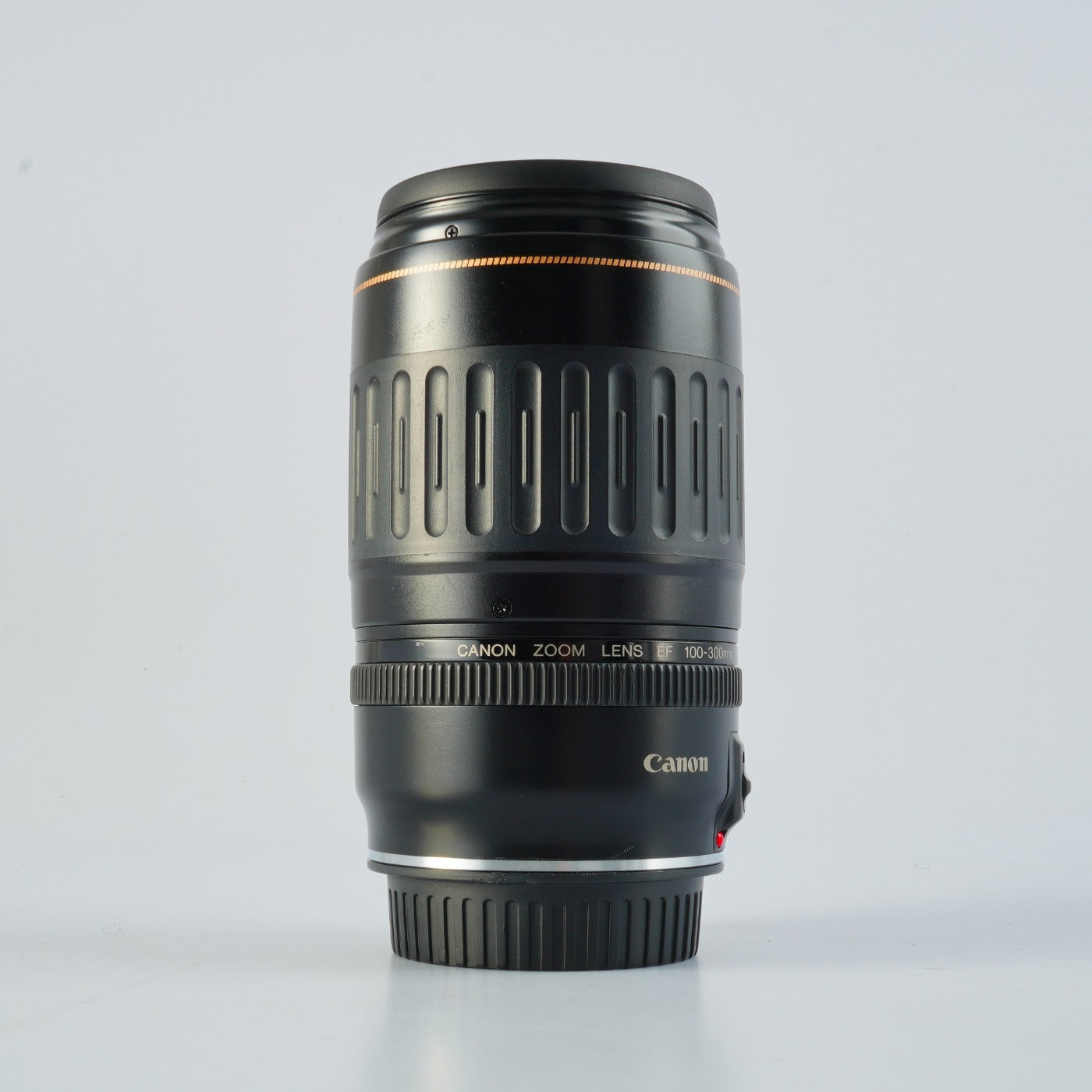 Canon EF 100-300mm F/4.5-5.6 USM ズームレンズ