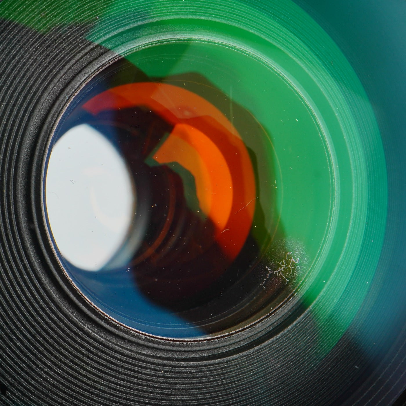 Canon EF 100-300mm F/4.5-5.6 USM ズームレンズ