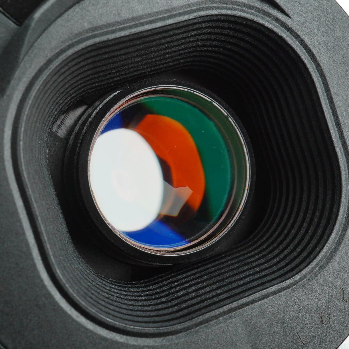 Canon EF 100-300mm F/4.5-5.6 USM ズームレンズ