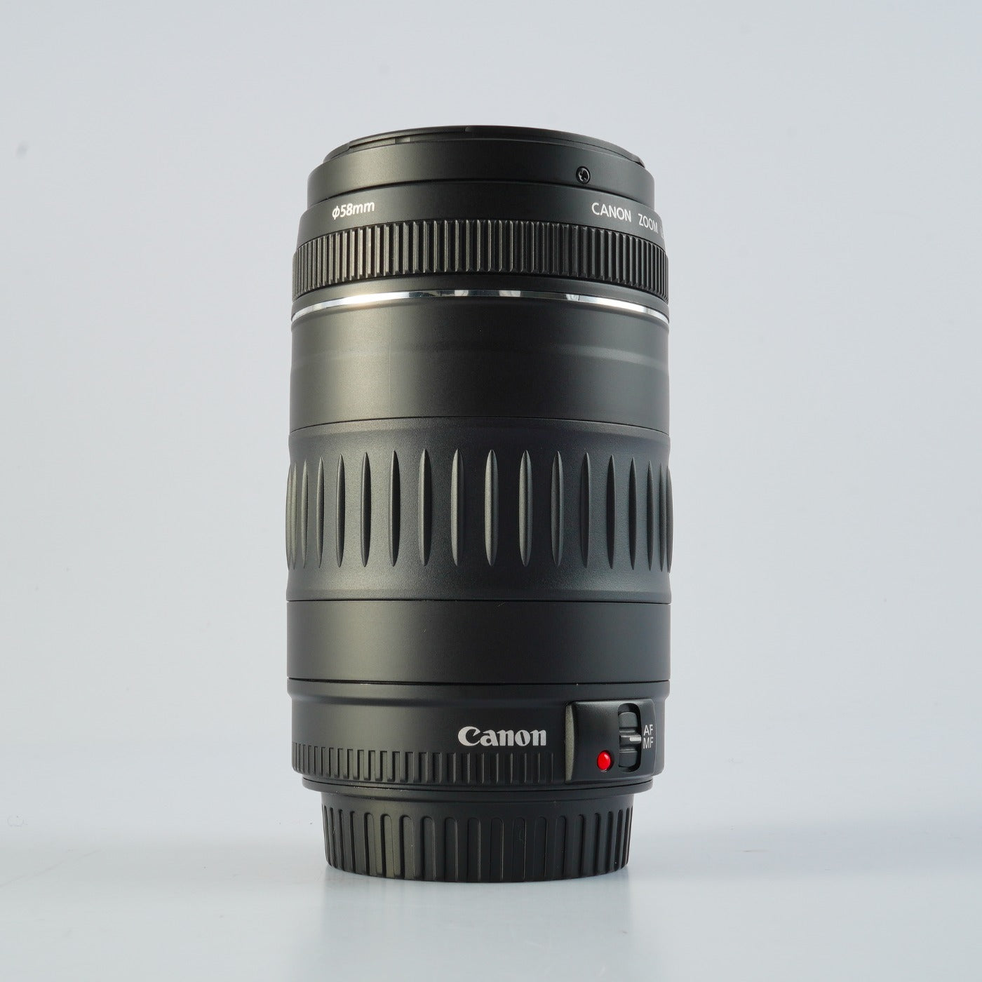 Canon EF 90-300mm F/4.5-5.6 ズームレンズ