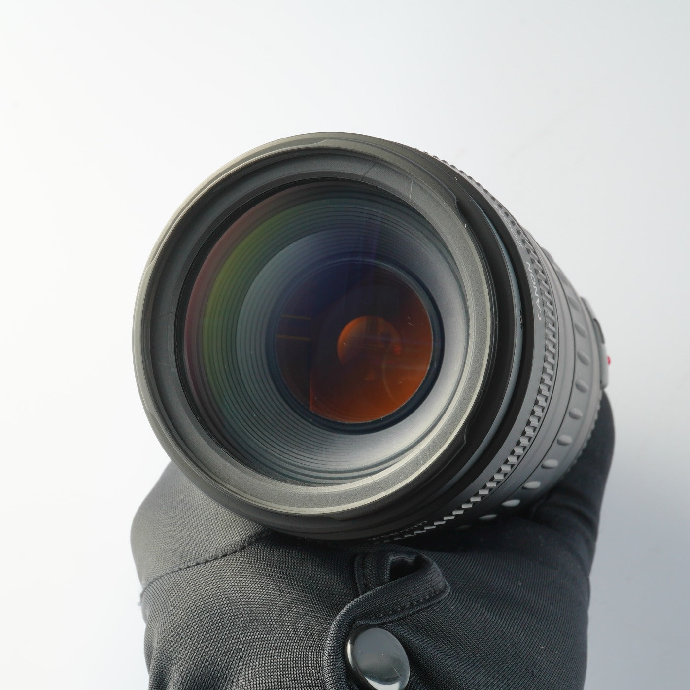 Canon EF 90-300mm F/4.5-5.6 ズームレンズ