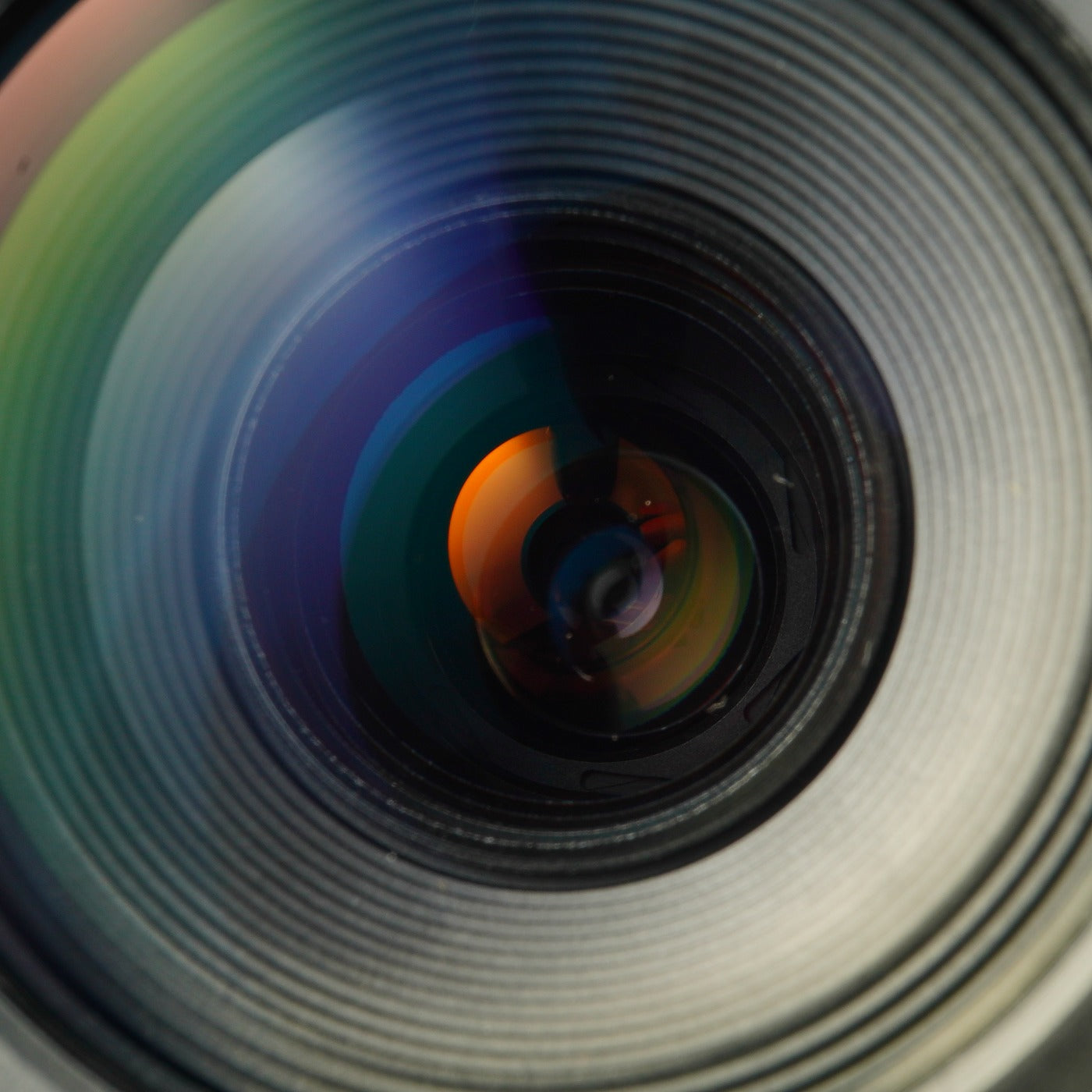 Canon EF 90-300mm F/4.5-5.6 ズームレンズ