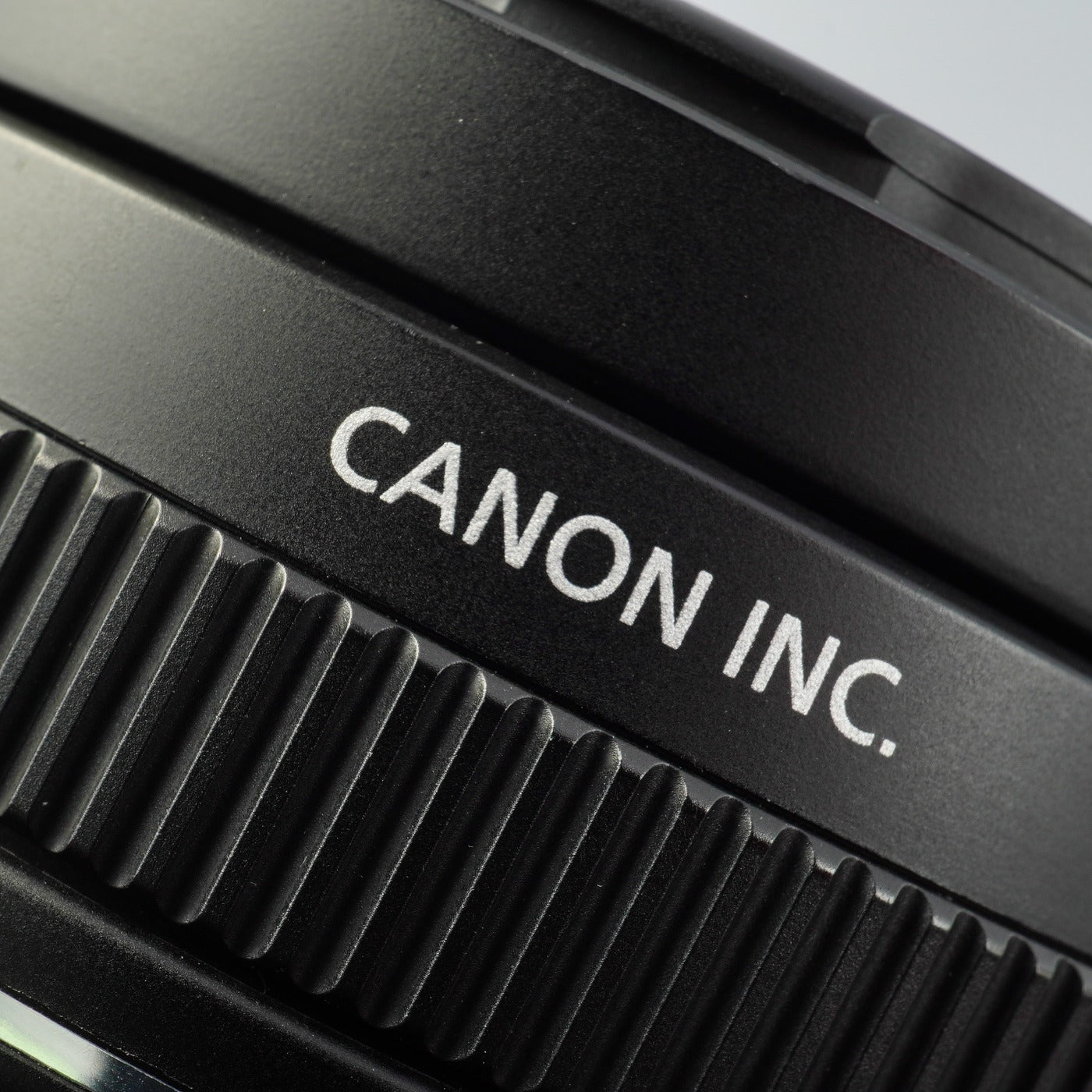 Canon EF 90-300mm F/4.5-5.6 ズームレンズ