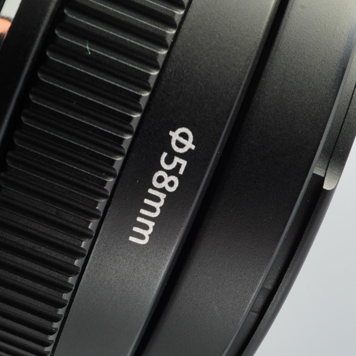 Canon EF 90-300mm F/4.5-5.6 ズームレンズ