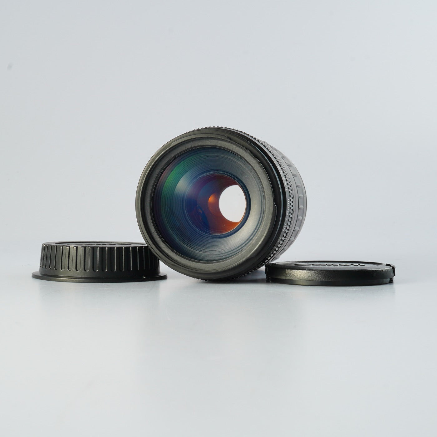 Canon EF 90-300mm F/4.5-5.6 ズームレンズ