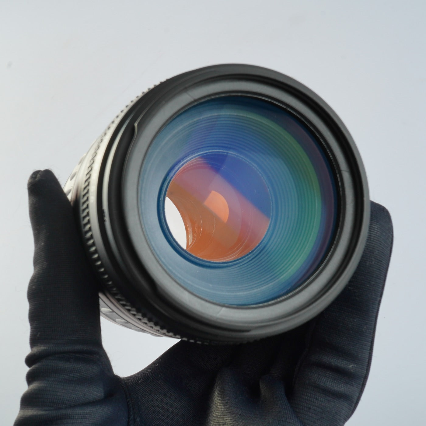 Canon EF 90-300mm F/4.5-5.6 ズームレンズ