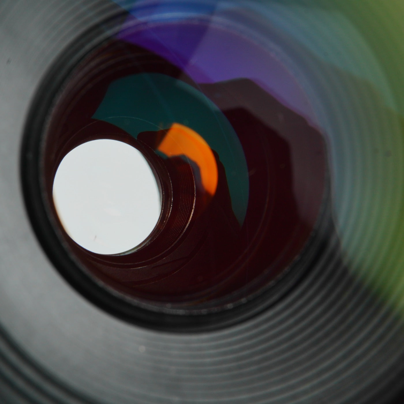 Canon EF 90-300mm F/4.5-5.6 ズームレンズ