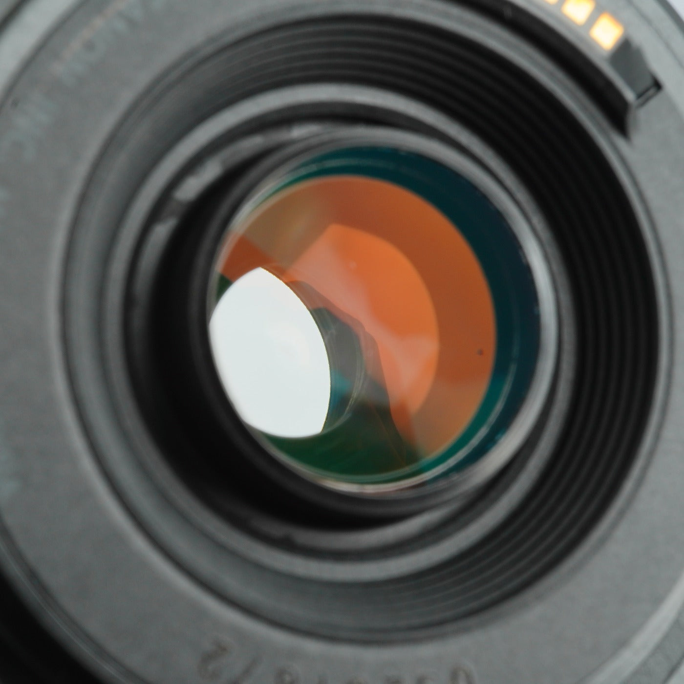 Canon EF 90-300mm F/4.5-5.6 ズームレンズ