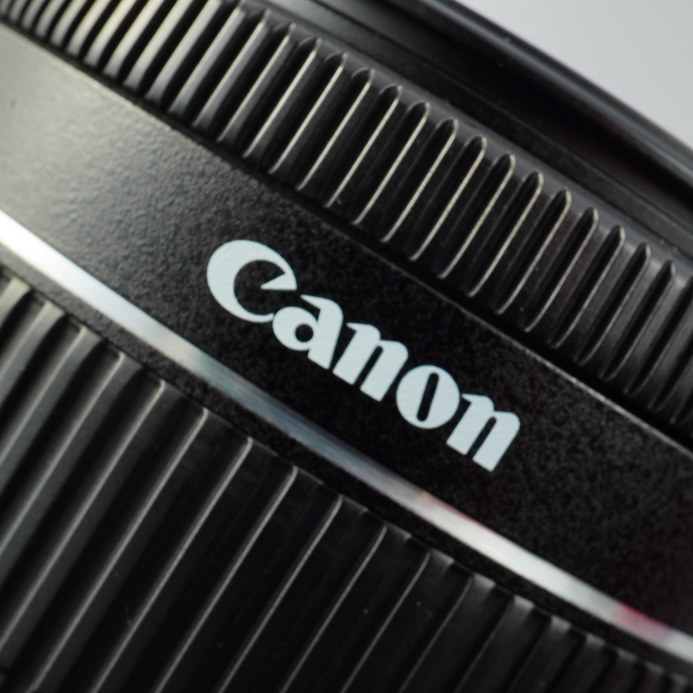 Canon EF-S 18-55mm f/3.5-5.6 IS STM ズームレンズ