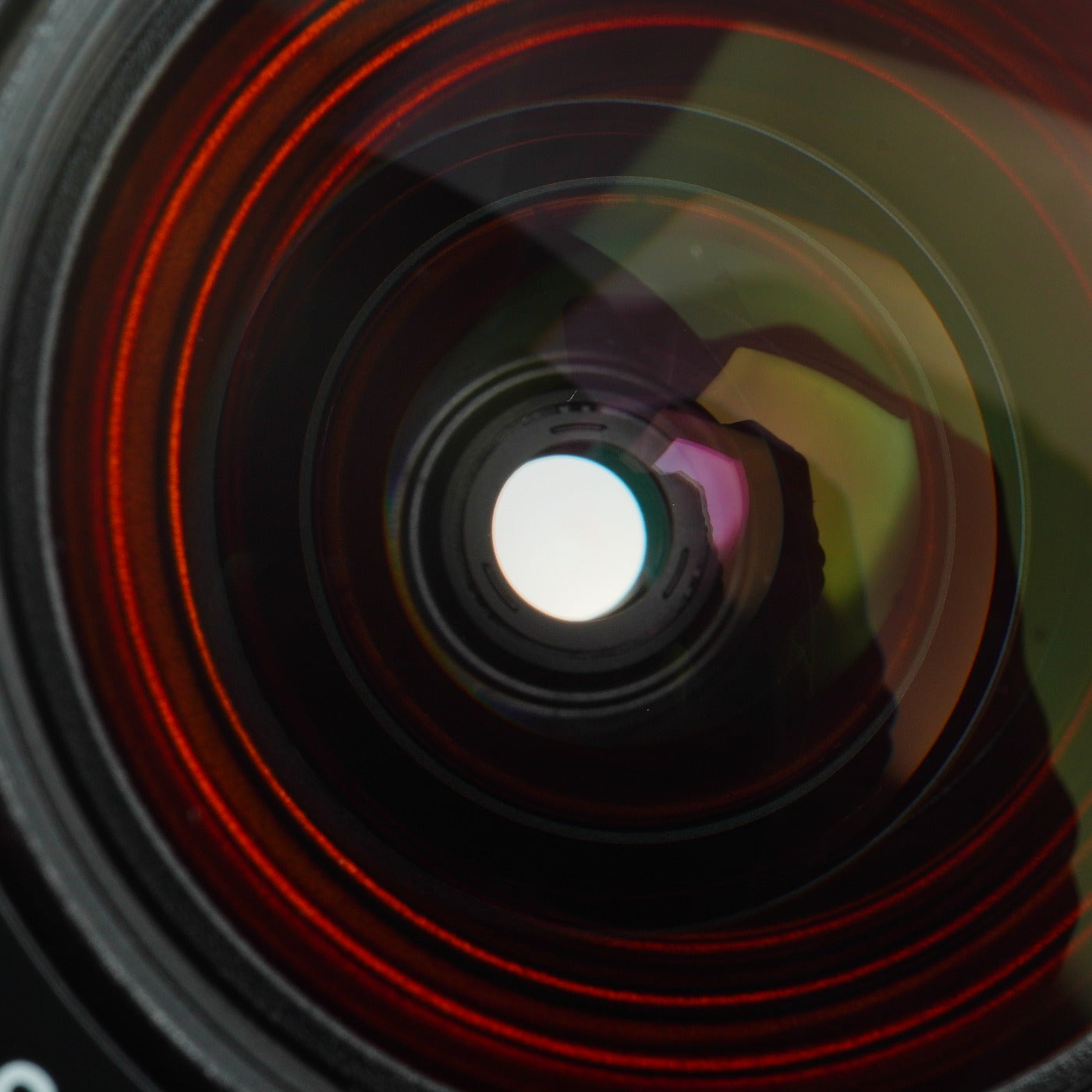 Canon EF-S 18-55mm f/3.5-5.6 IS STM ズームレンズ