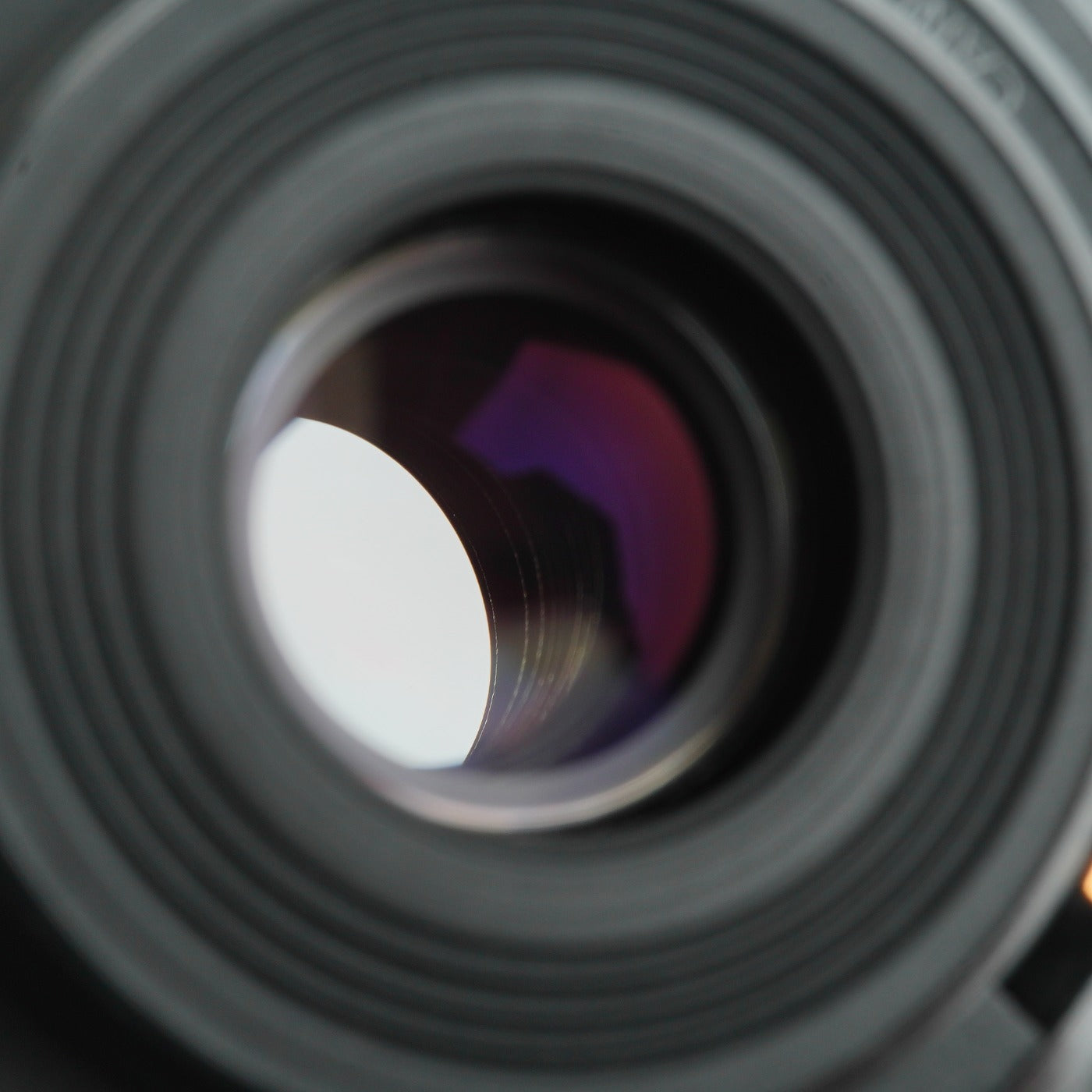 Canon EF-S 18-55mm f/3.5-5.6 IS STM ズームレンズ