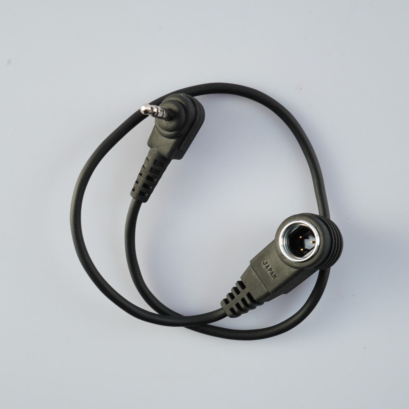 Canon TC-80N3 Timer Remote Controller カメラ関連アクセサリー