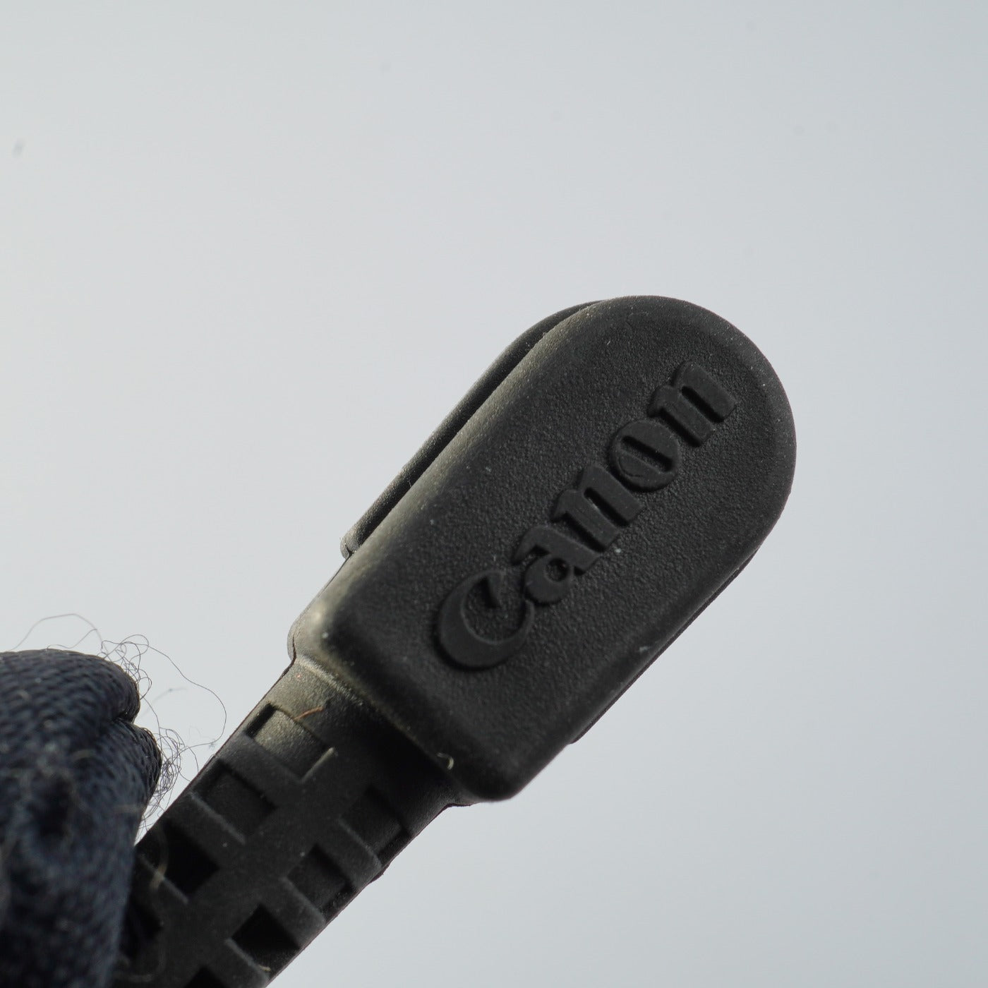 Canon TC-80N3 Timer Remote Controller カメラ関連アクセサリー