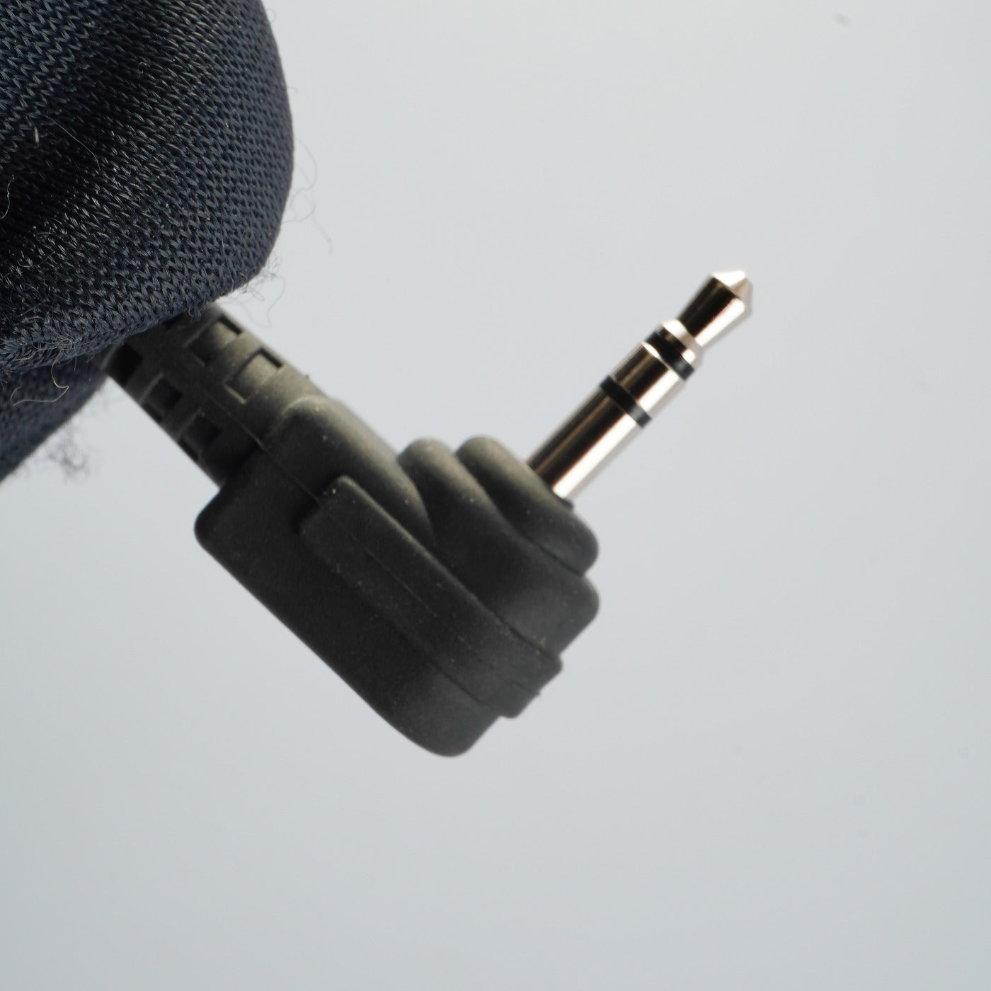 Canon TC-80N3 Timer Remote Controller カメラ関連アクセサリー