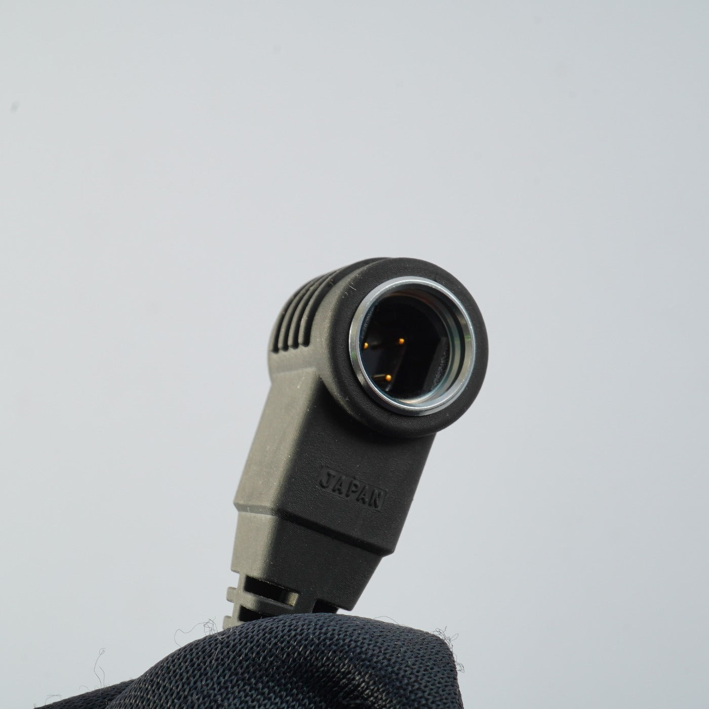 Canon TC-80N3 Timer Remote Controller カメラ関連アクセサリー