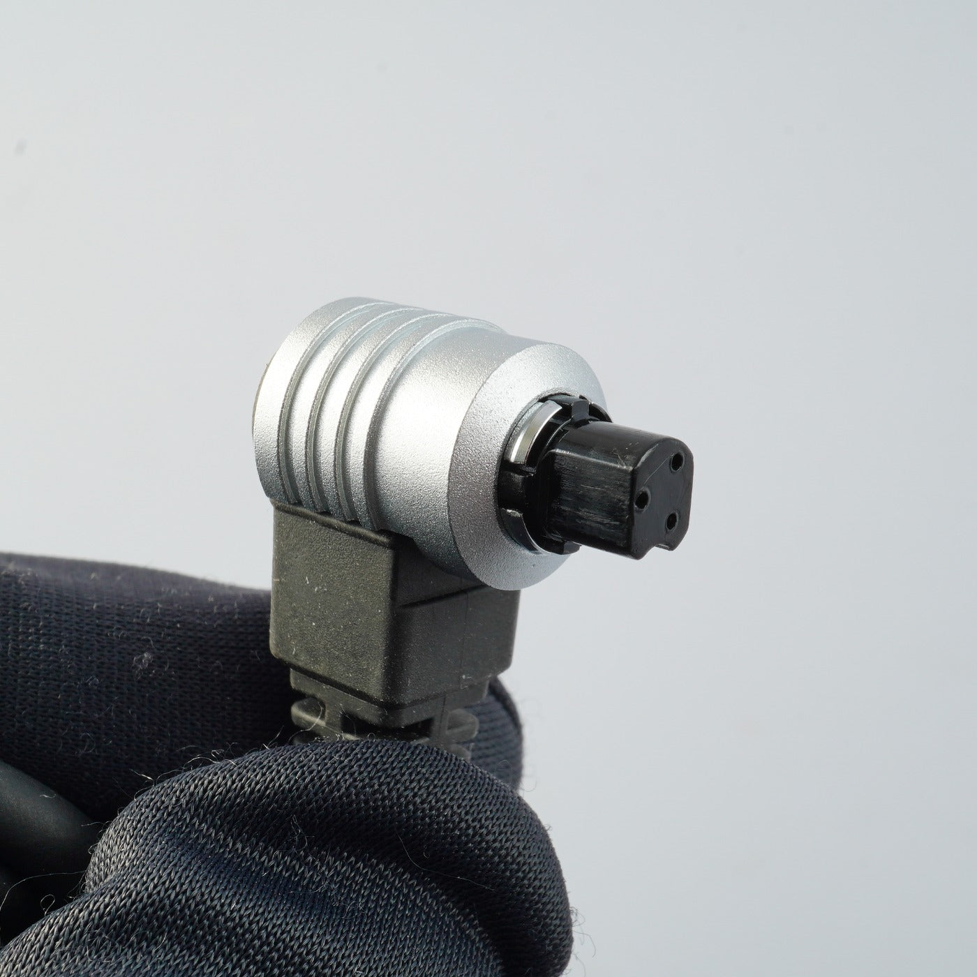 Canon TC-80N3 Timer Remote Controller カメラ関連アクセサリー