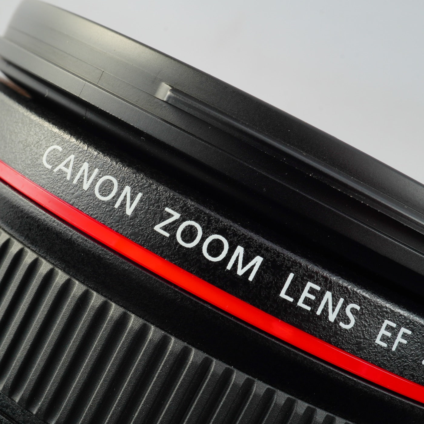 Canon EF 24-70mm F/4 L IS USM ズームレンズ
