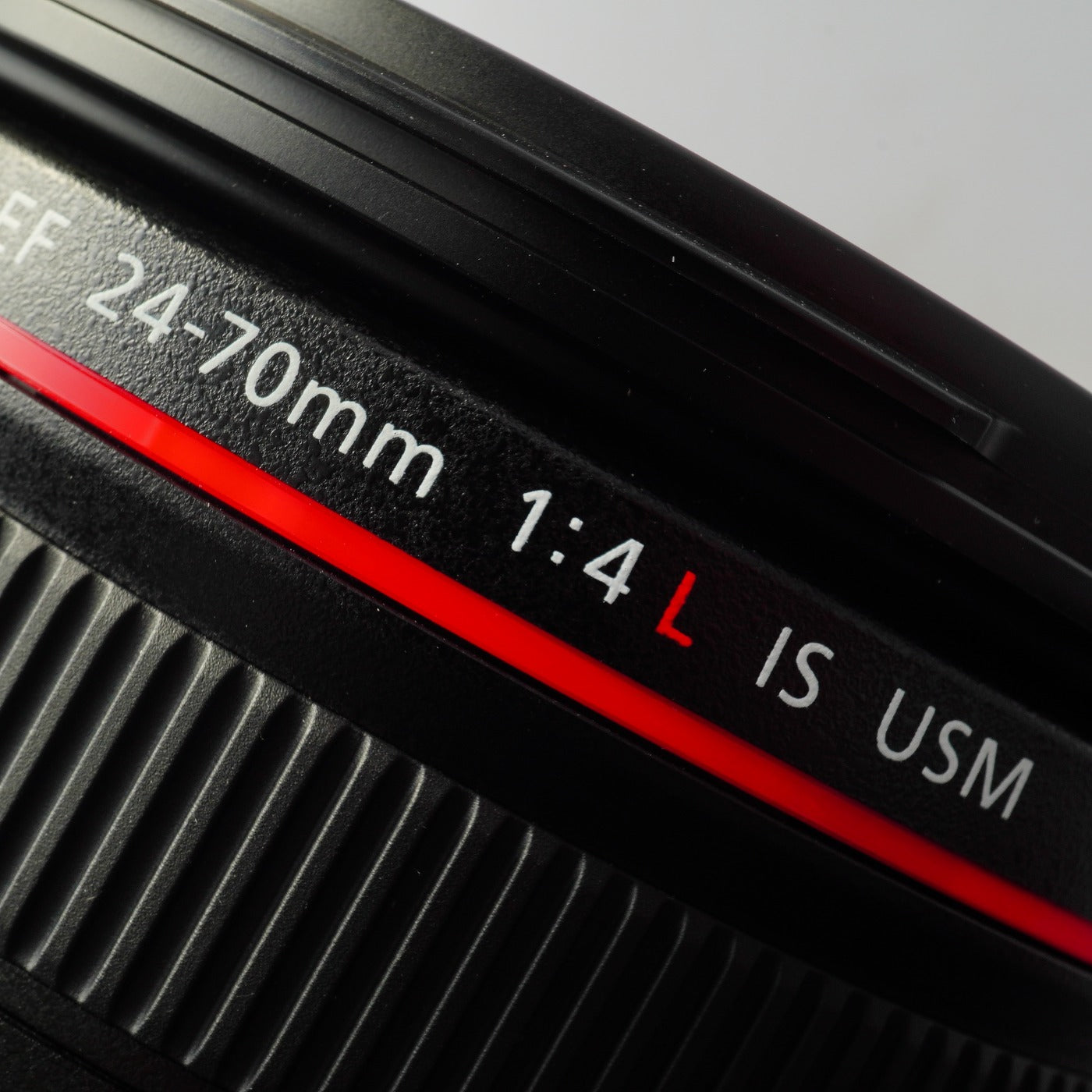 Canon EF 24-70mm F/4 L IS USM ズームレンズ
