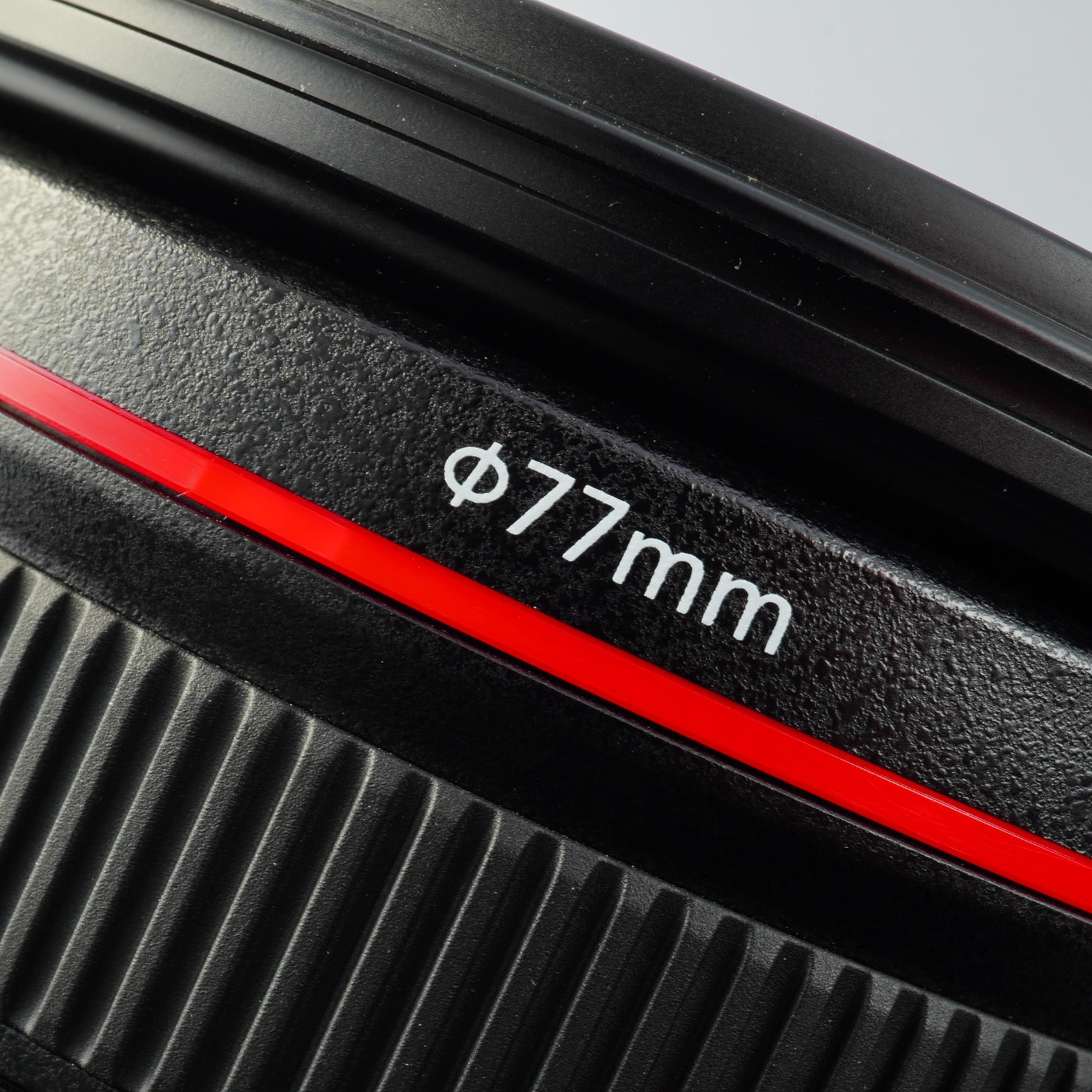 Canon EF 24-70mm F/4 L IS USM ズームレンズ