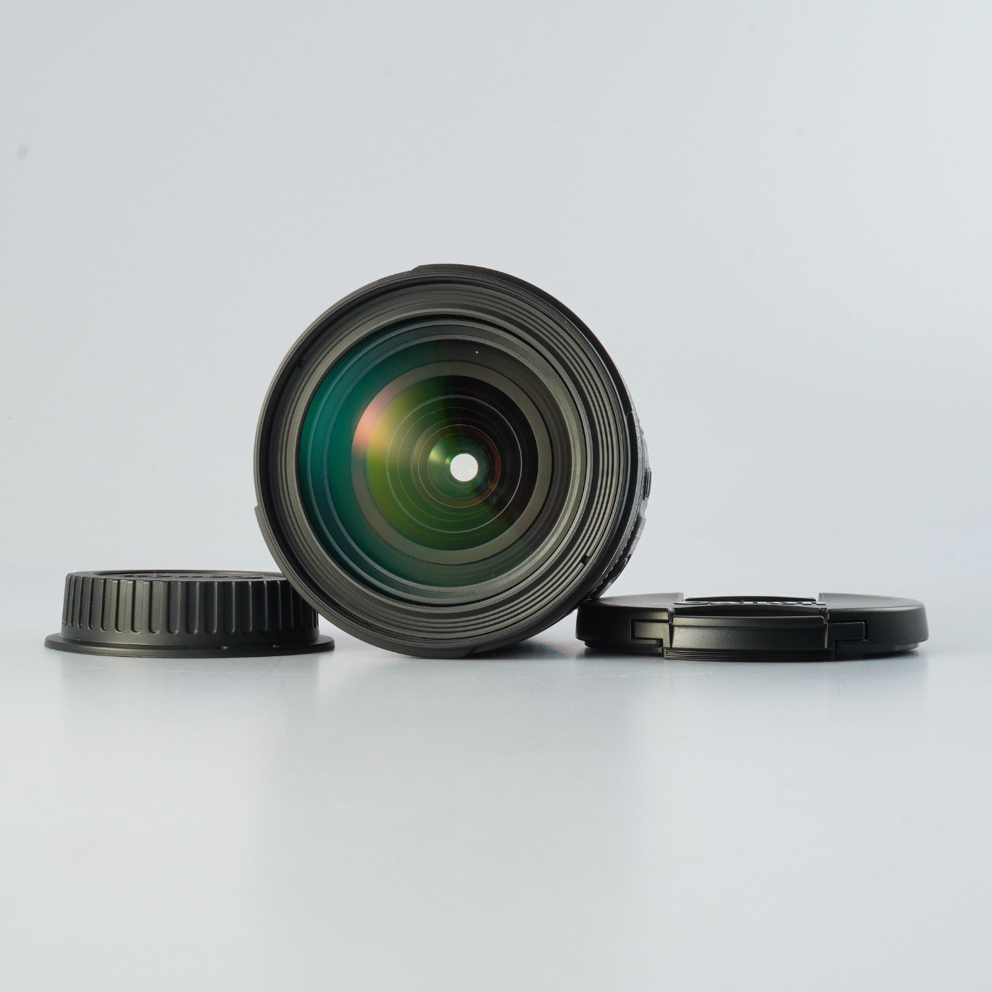 Canon EF 24-70mm F/4 L IS USM ズームレンズ