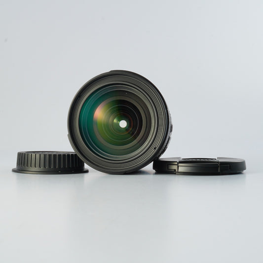 Canon EF 24-70mm F/4 L IS USM ズームレンズ
