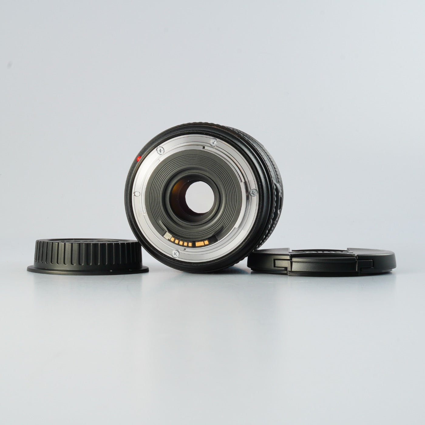 Canon EF 24-70mm F/4 L IS USM ズームレンズ