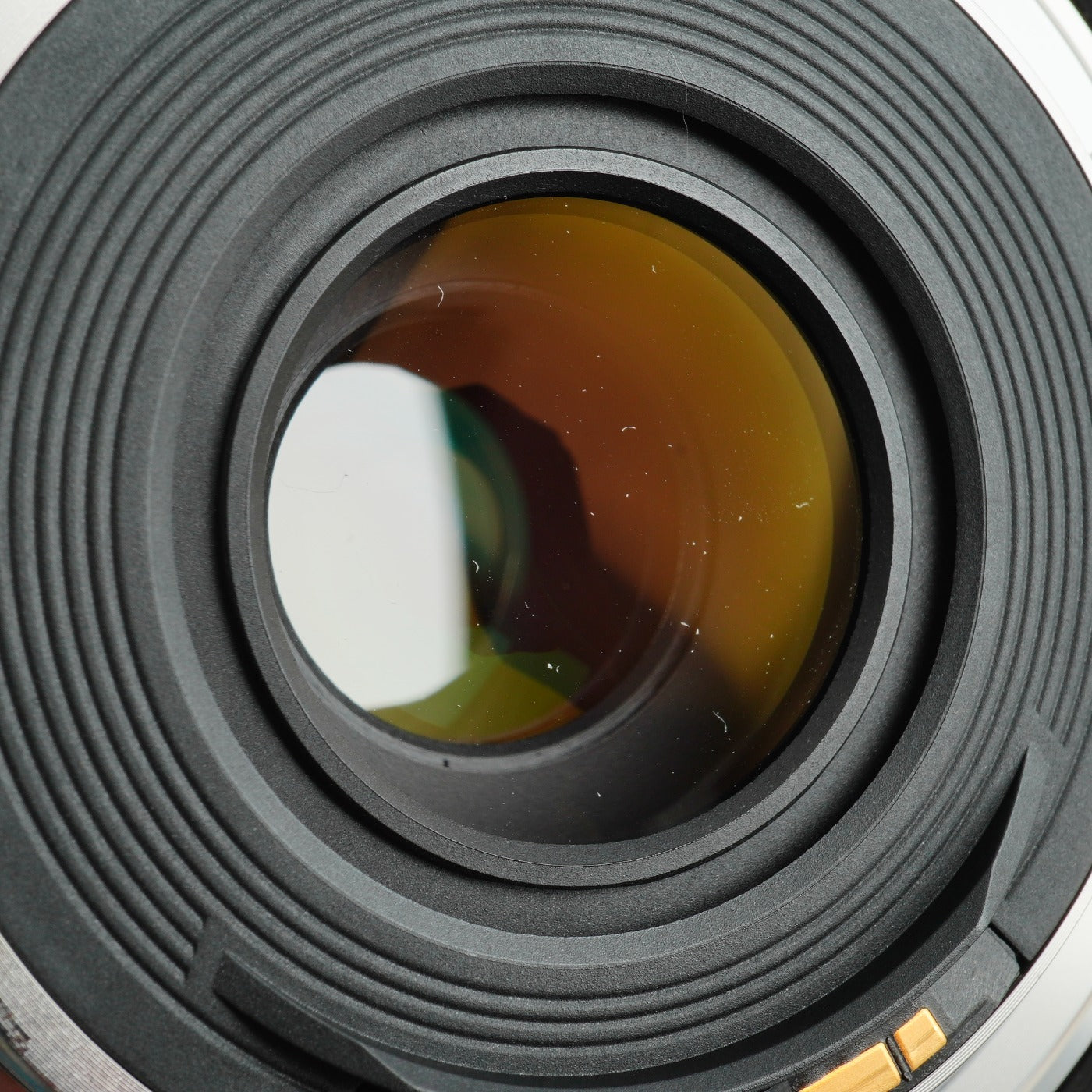 Canon EF 24-70mm F/4 L IS USM ズームレンズ
