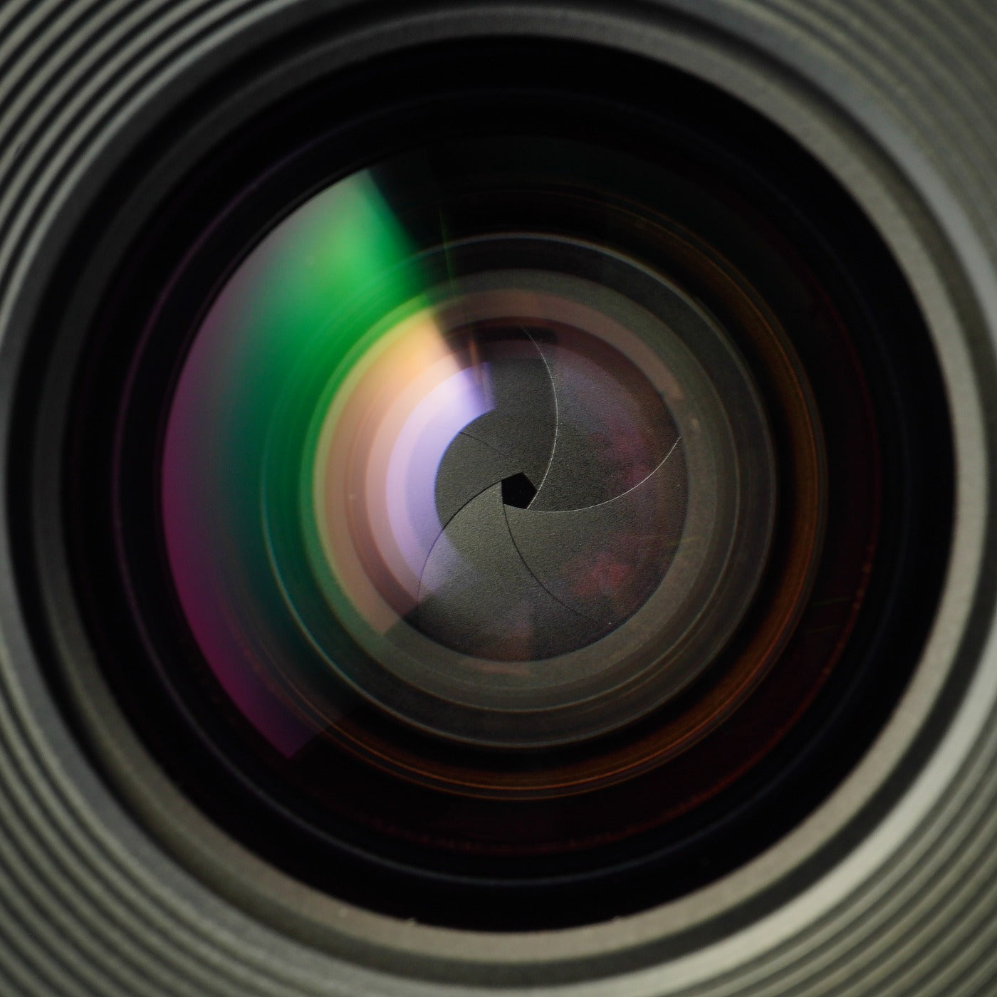 Canon New FD NFD 28mm F/2.8 単焦点レンズ