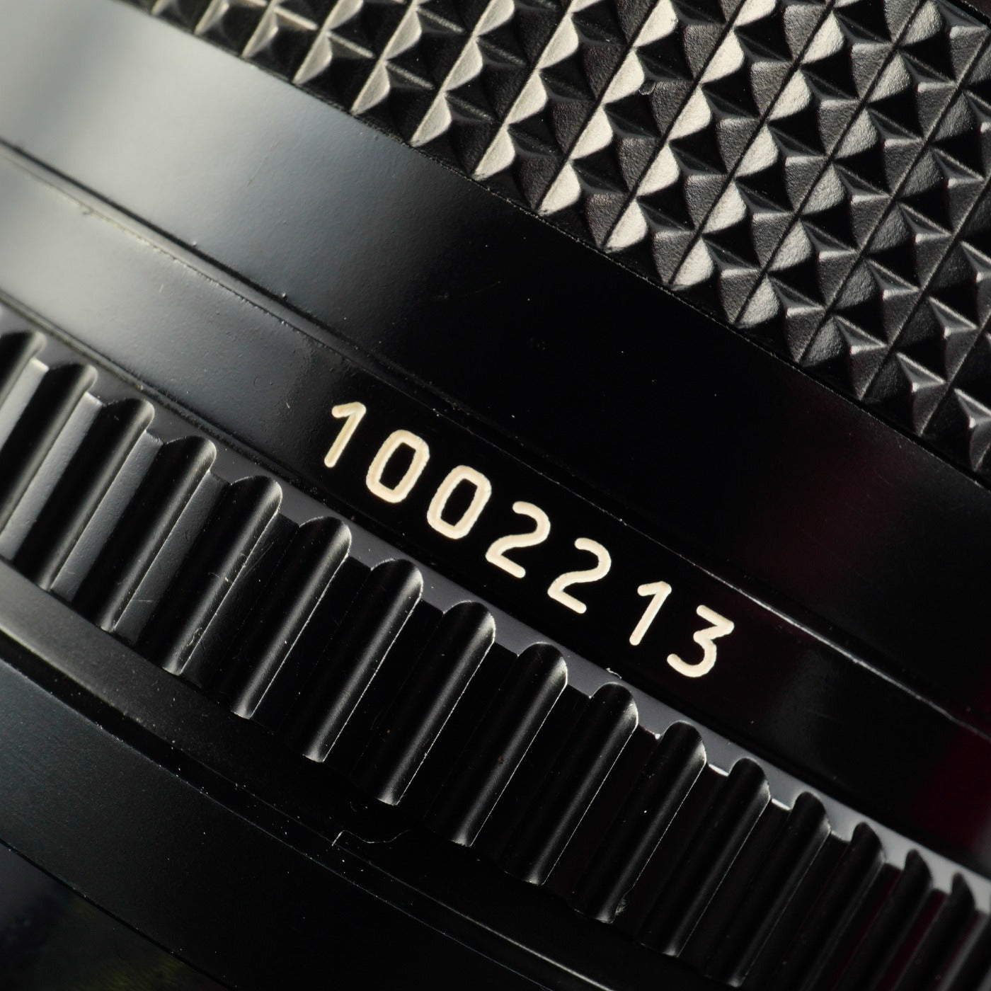 Canon New FD NFD 28mm F/2.8 単焦点レンズ