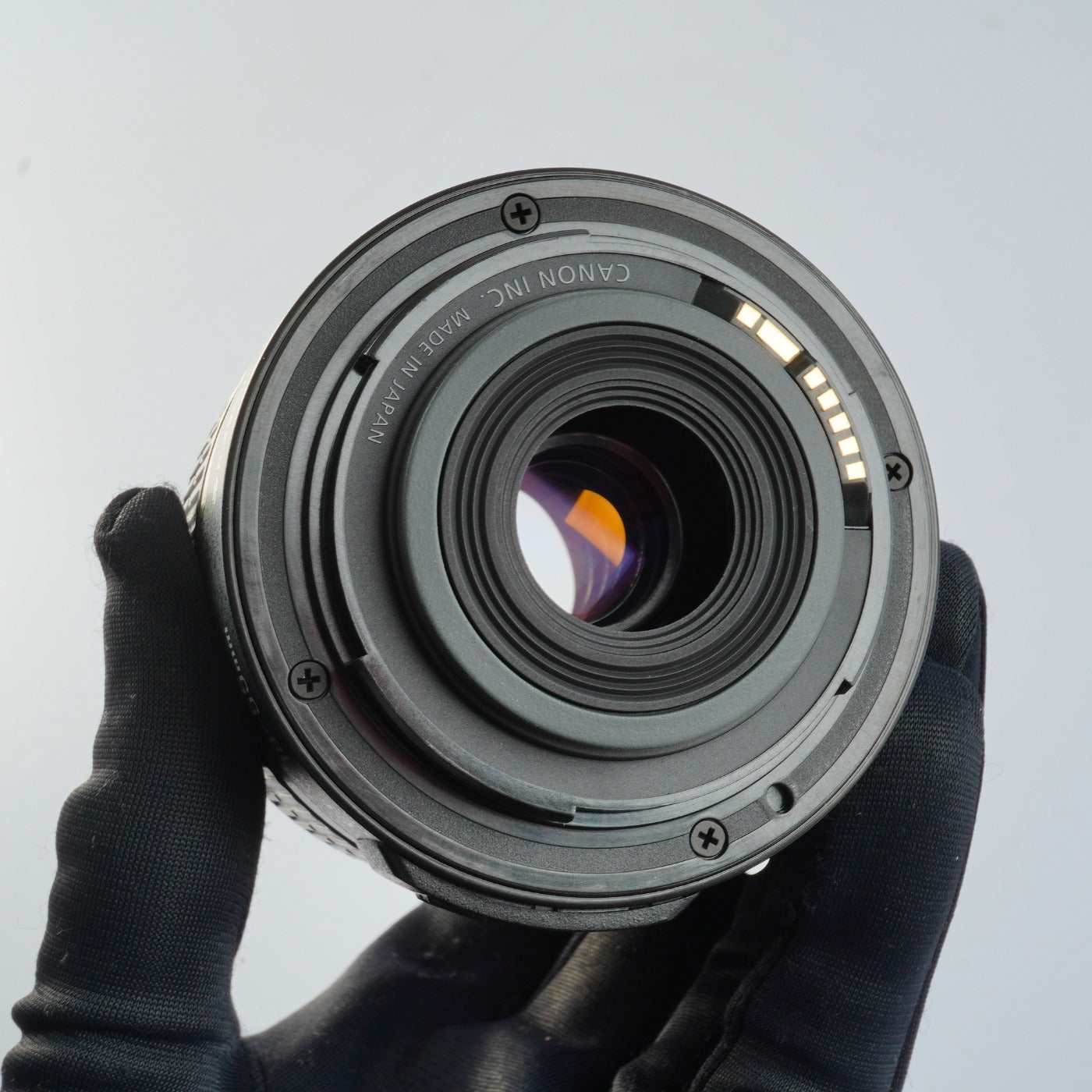 Canon EOS Kiss X50 ( Rebel T3 ) + EF-S 18-55mm F/3.5-5.6 デジタル一眼レフカメラ