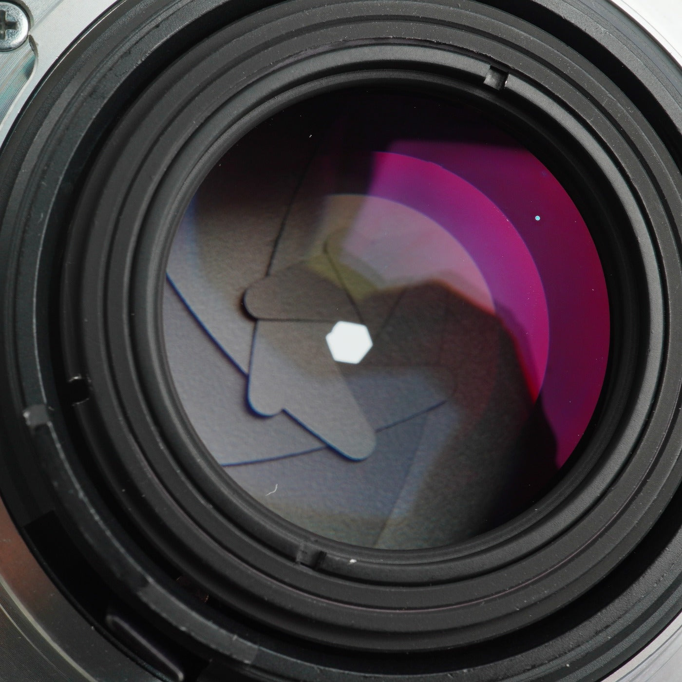 SMC PENTAX M 50mm f/1.7 (Pentax K用) 単焦点レンズ