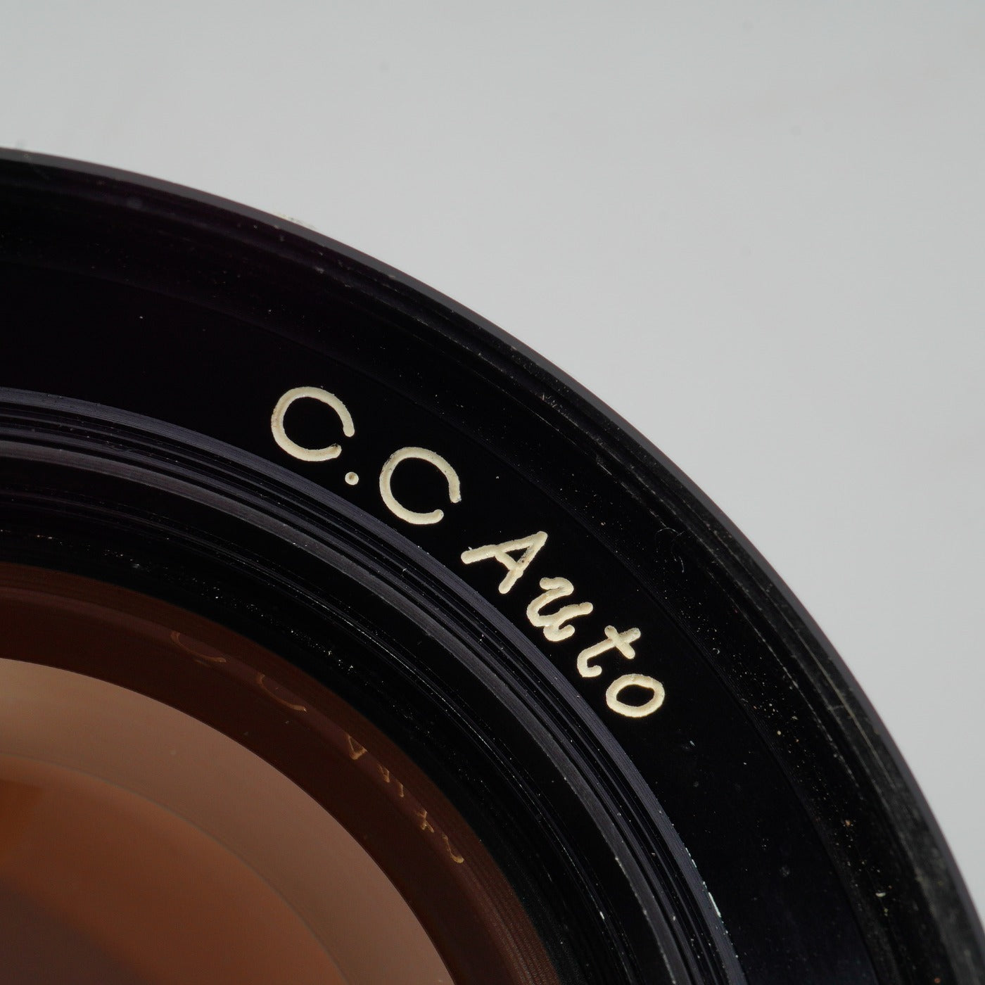 PETRI C.C Auto 55mm F/1.4 単焦点レンズ