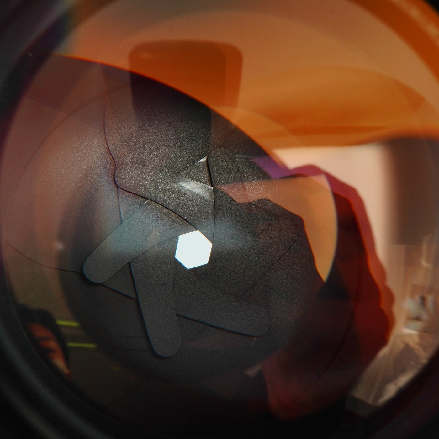 PETRI C.C Auto 55mm F/1.4 単焦点レンズ