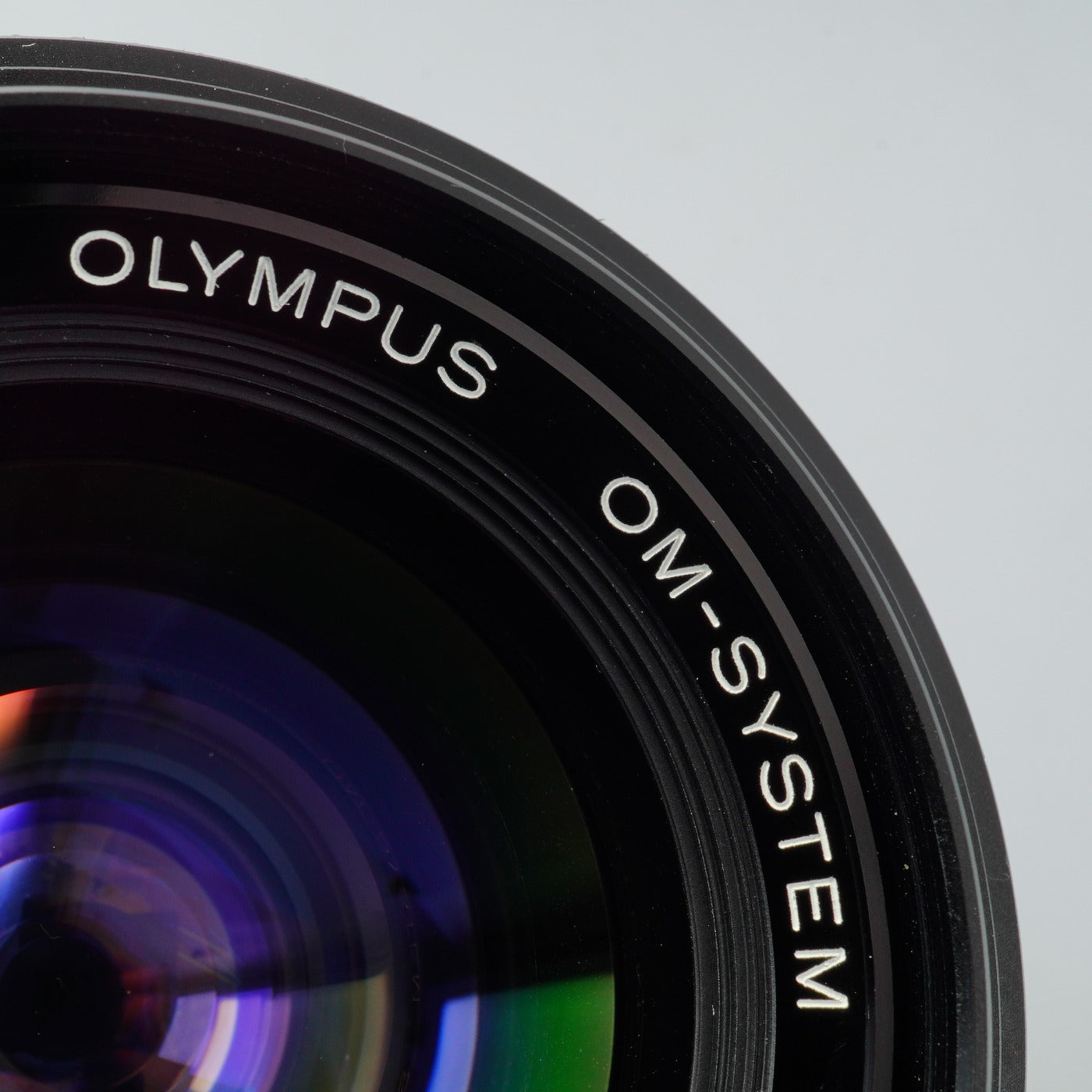 OLYMPUS OM-SYSTEM S ZUIKO AUTO-ZOOM 35-70mm F/4 ズームレンズ