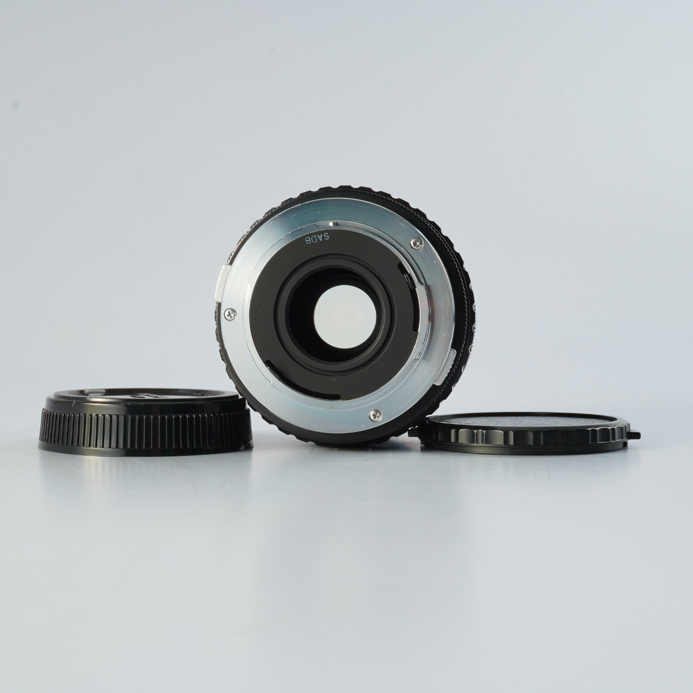 OLYMPUS OM-SYSTEM S ZUIKO AUTO-ZOOM 35-70mm F/4 ズームレンズ