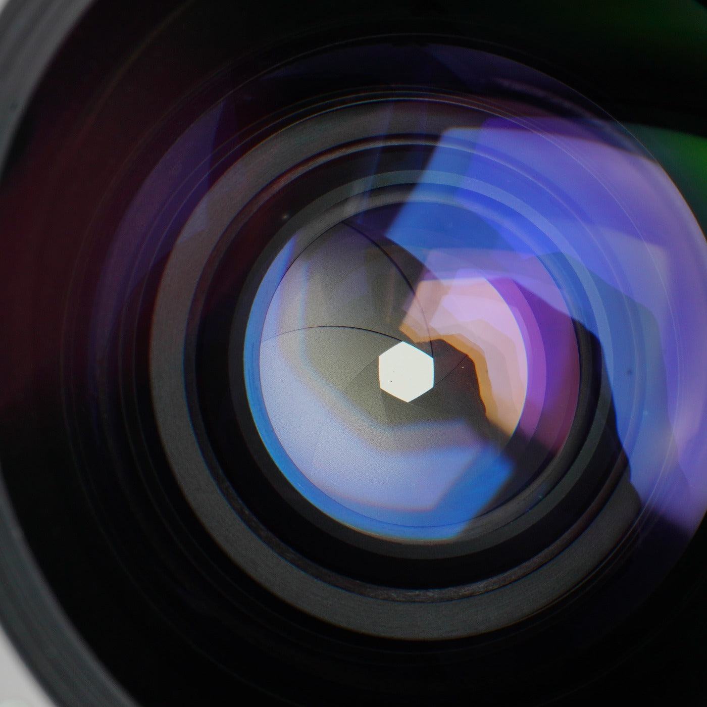 OLYMPUS OM-SYSTEM S ZUIKO AUTO-ZOOM 35-70mm F/4 ズームレンズ