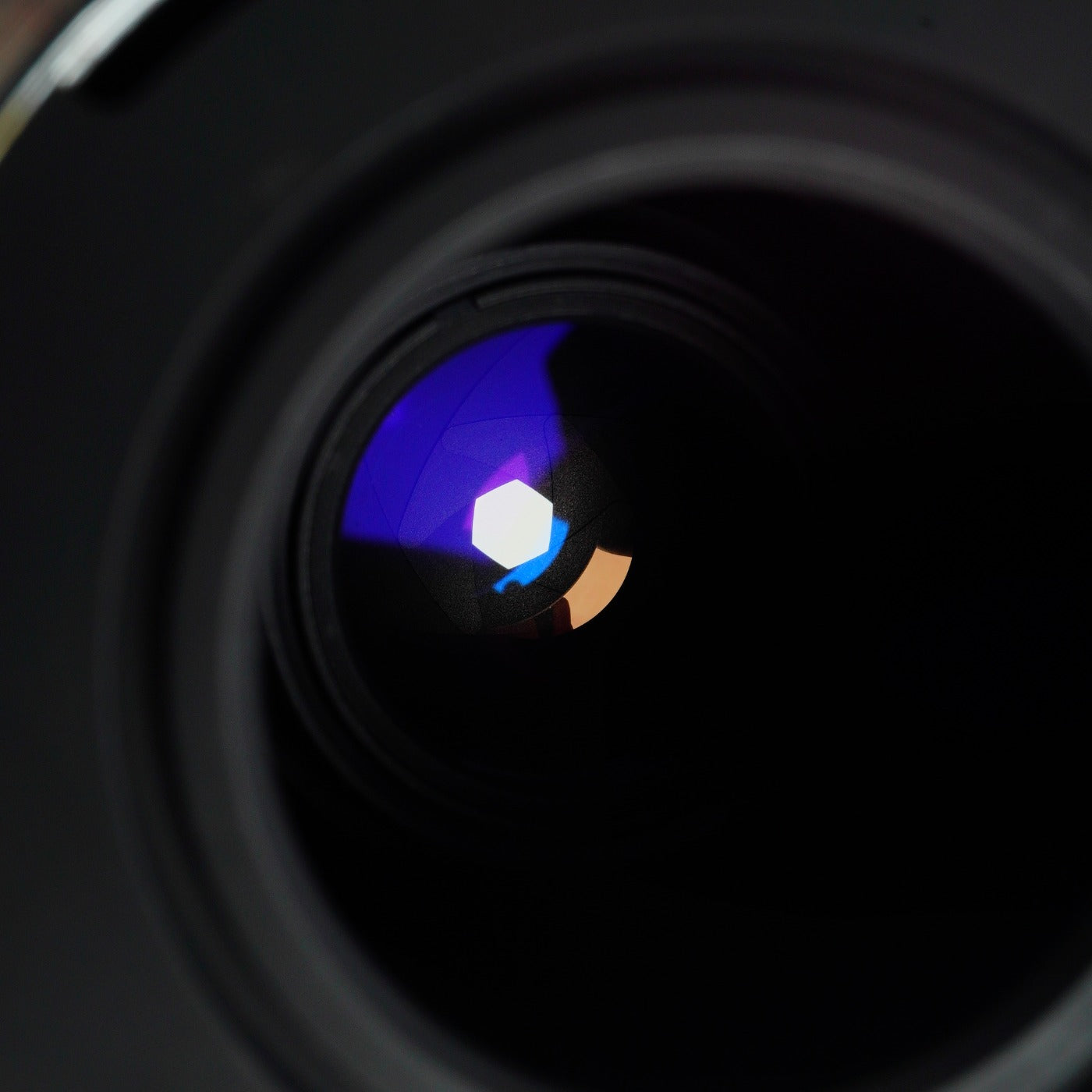 OLYMPUS OM-SYSTEM S ZUIKO AUTO-ZOOM 35-70mm F/4 ズームレンズ