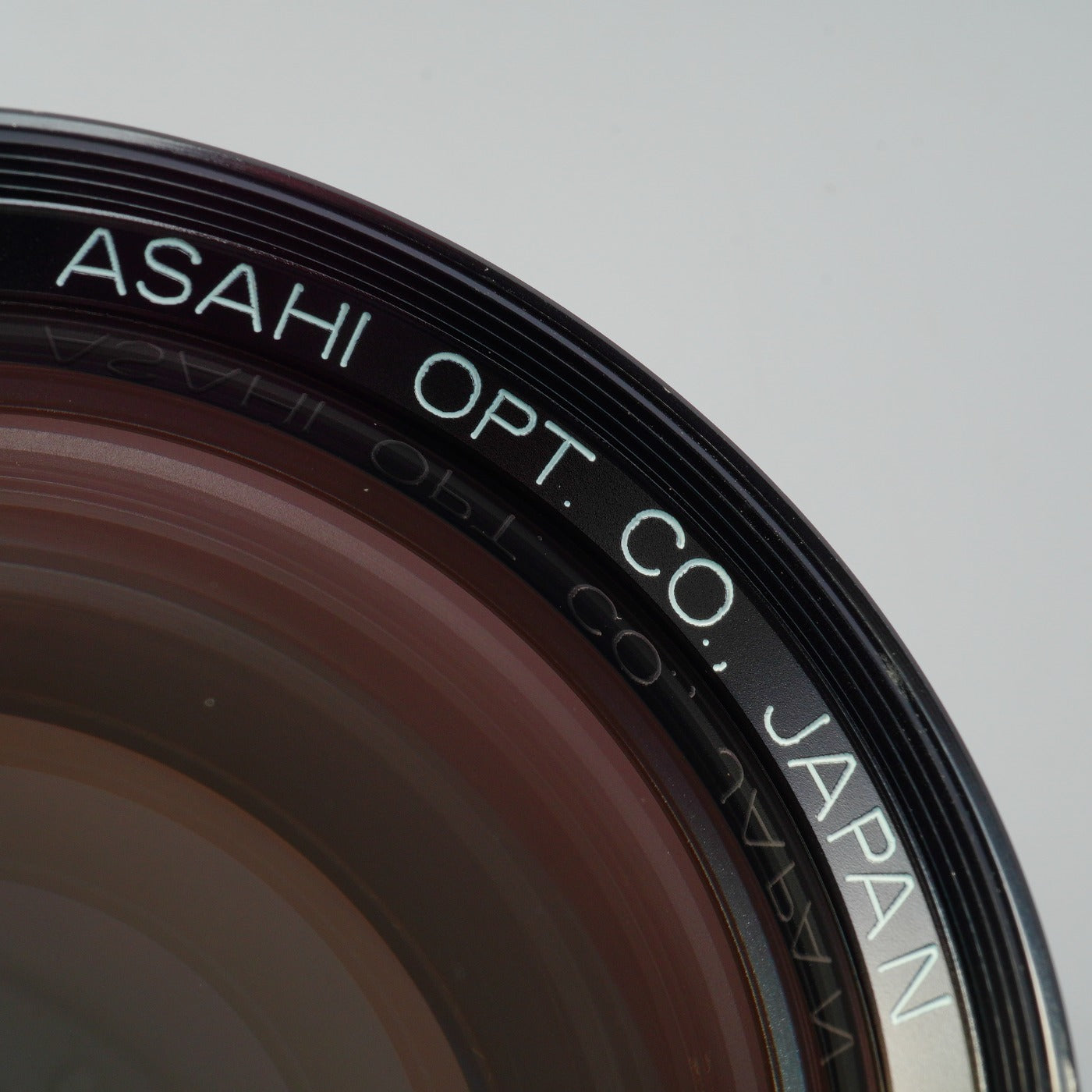 SMC PENTAX 135mm F/2.5 (Pentax K用) 単焦点レンズ