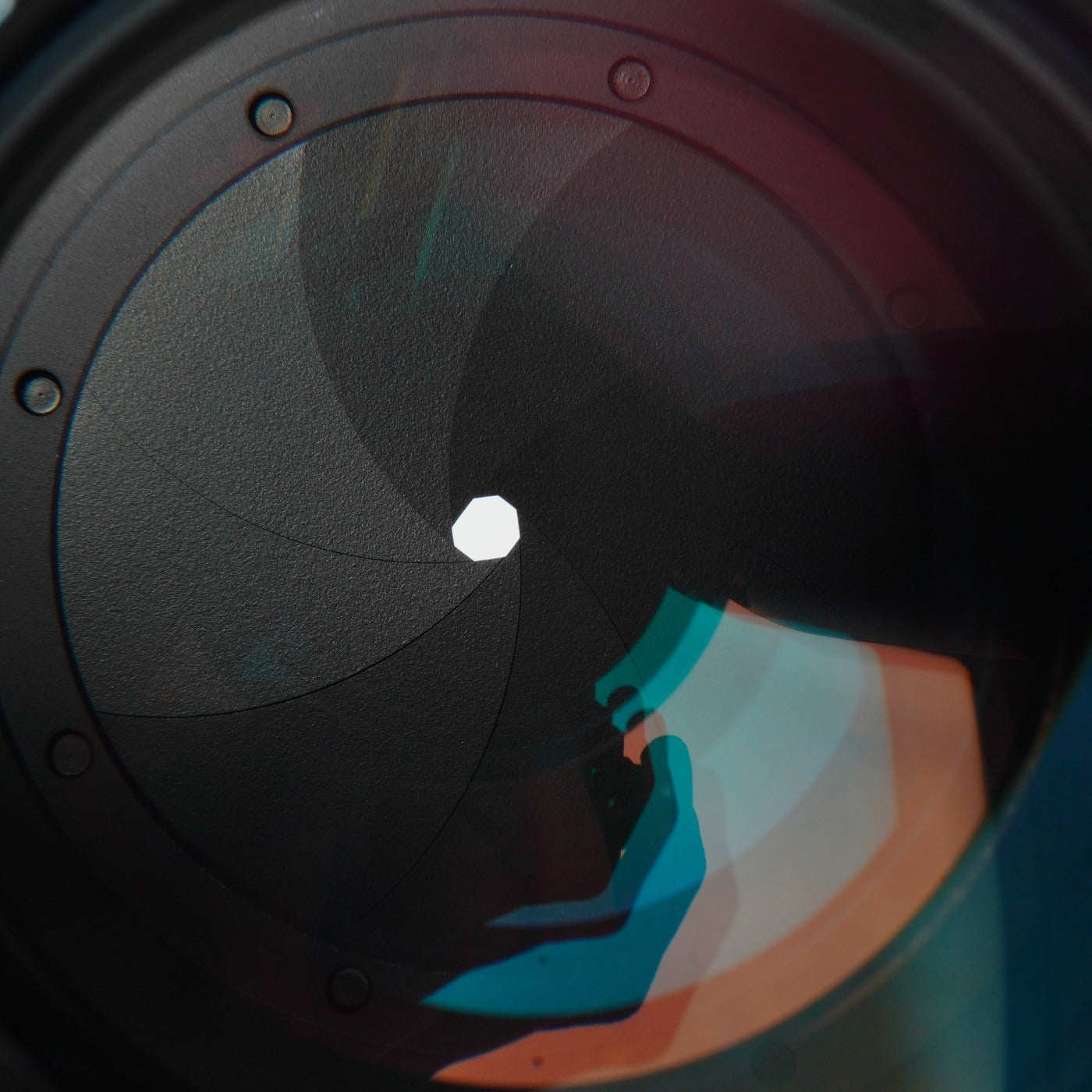 SMC PENTAX 135mm F/2.5 (Pentax K用) 単焦点レンズ