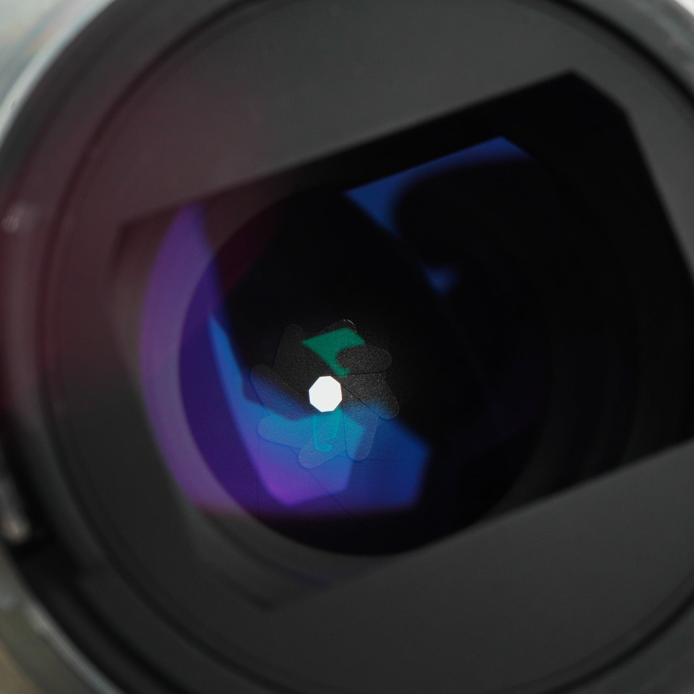 SMC PENTAX 135mm F/2.5 (Pentax K用) 単焦点レンズ