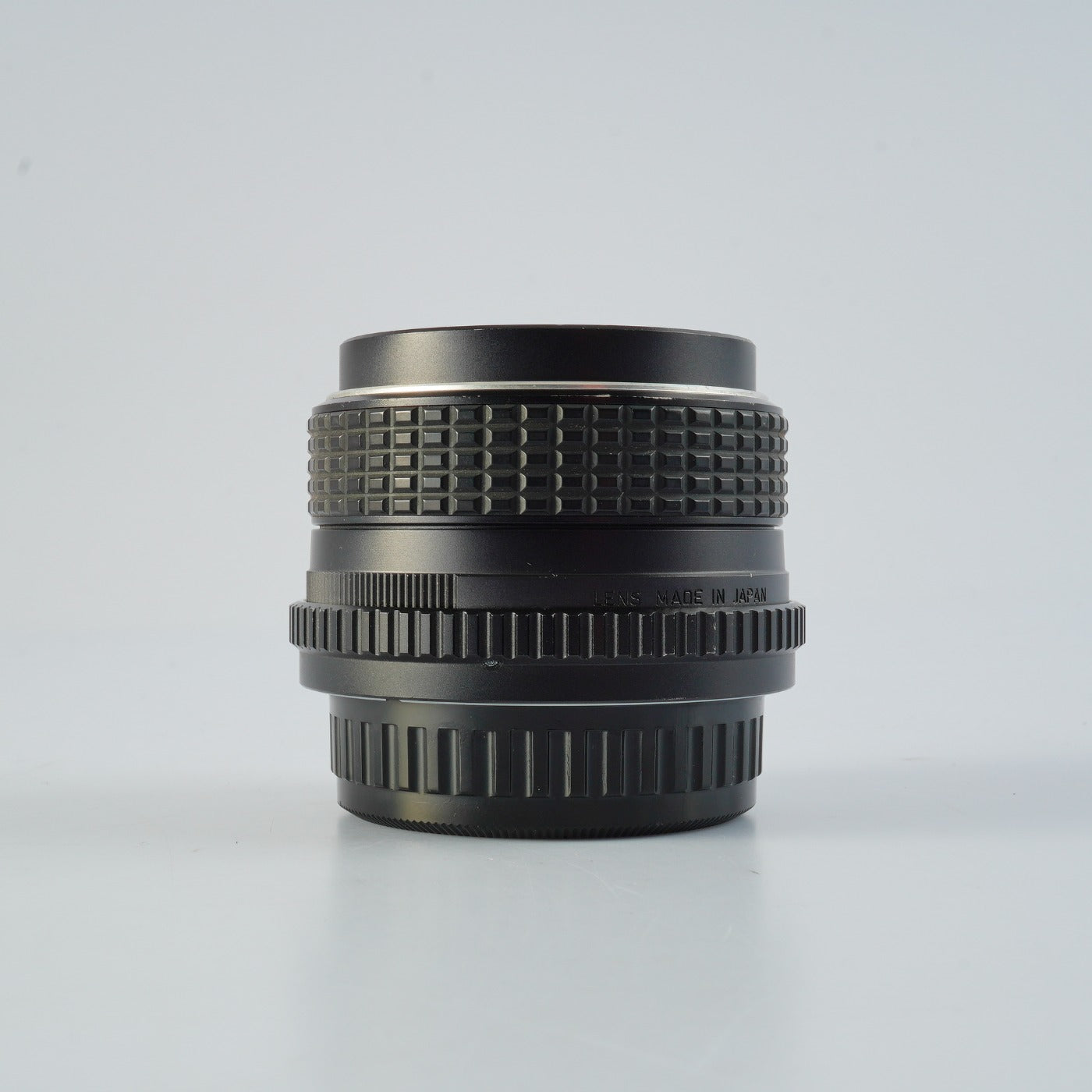 SMC PENTAX 35mm F/2 (Pentax K用) 単焦点レンズ