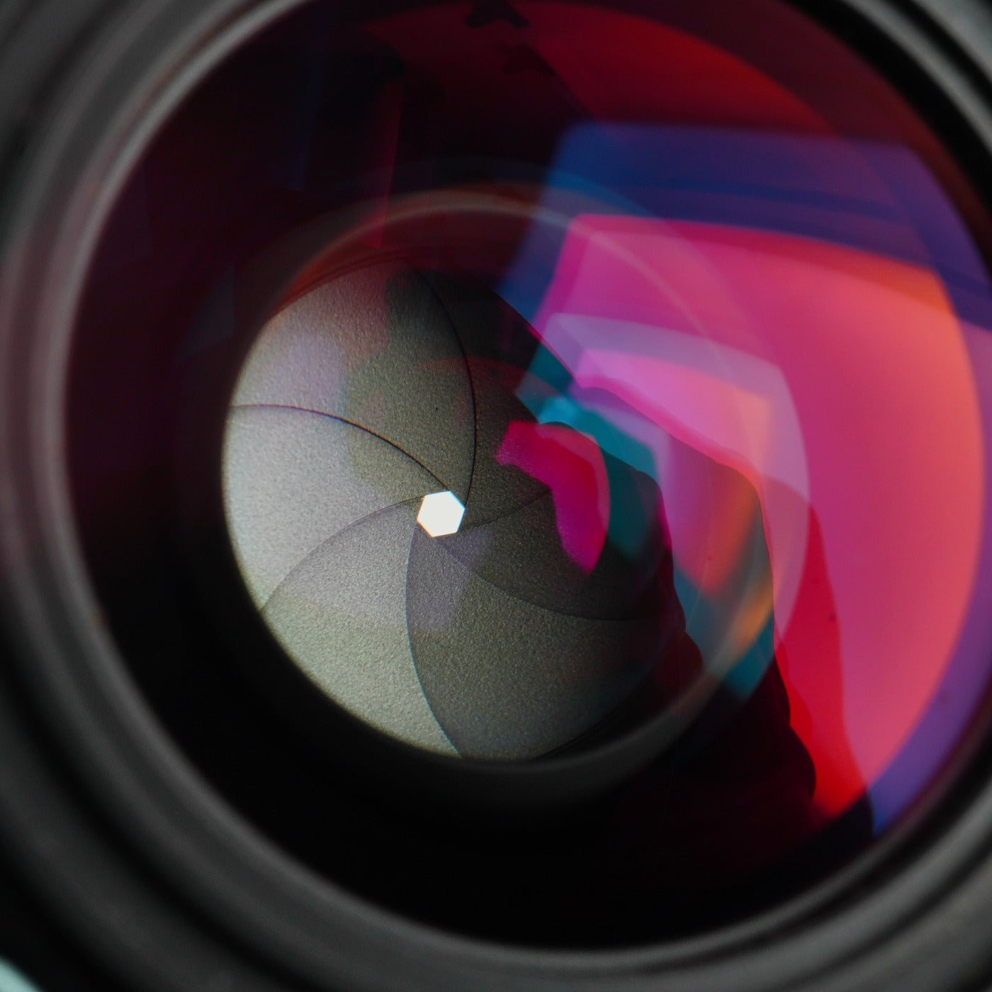 SMC PENTAX 35mm F/2 (Pentax K用) 単焦点レンズ