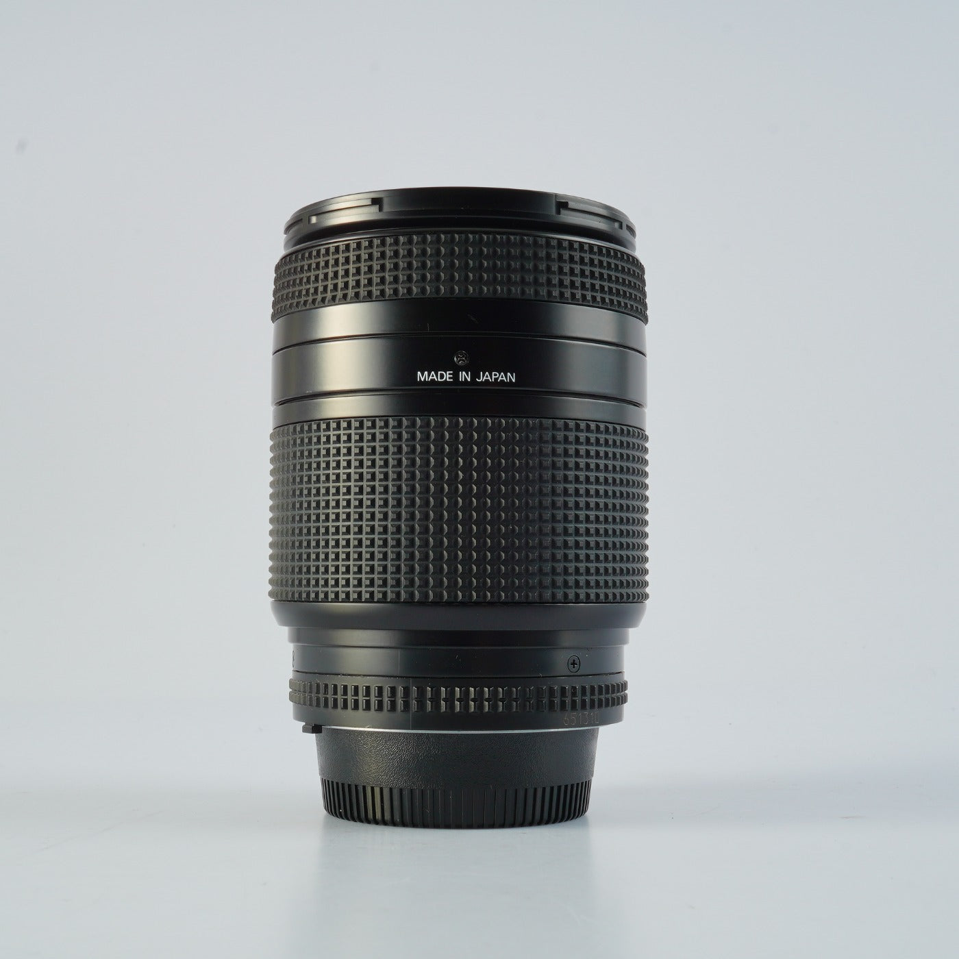 ジャンク】 Nikon AF NIKKOR 35-70mm F/2.8 D ズームレンズ – 山田写真機店