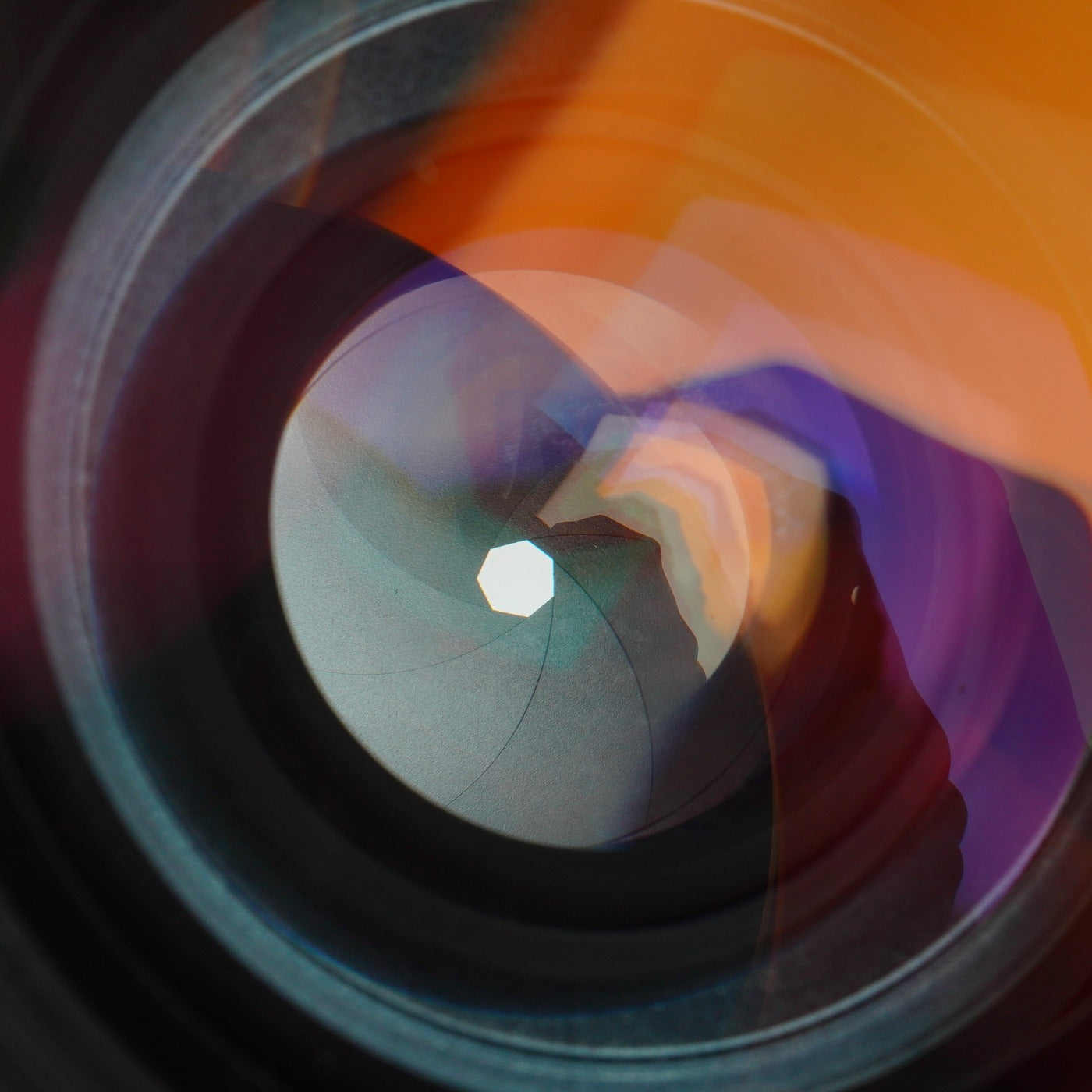 【ジャンク】 Nikon AF NIKKOR 35-70mm F/2.8 D ズームレンズ