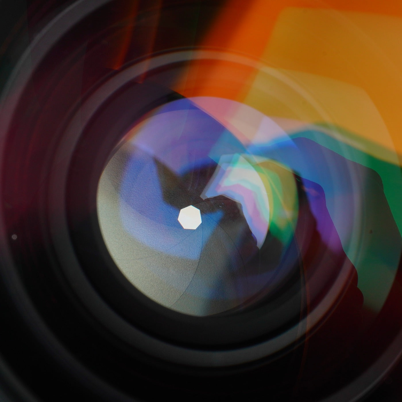 【ジャンク】 Nikon AF NIKKOR 35-70mm F/2.8 ズームレンズ